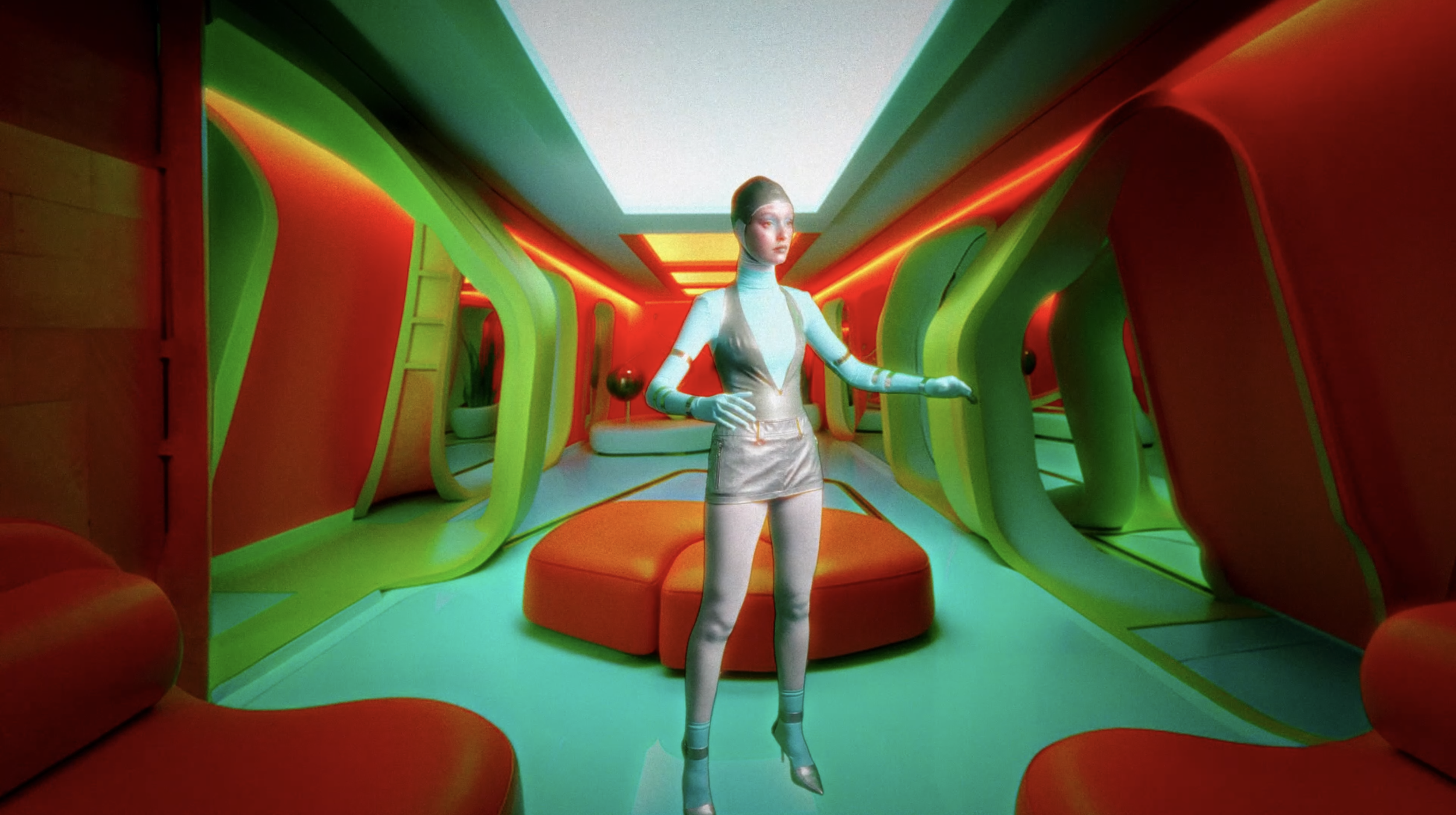 Screenshot 2026-02-16 at 00.17.16.png