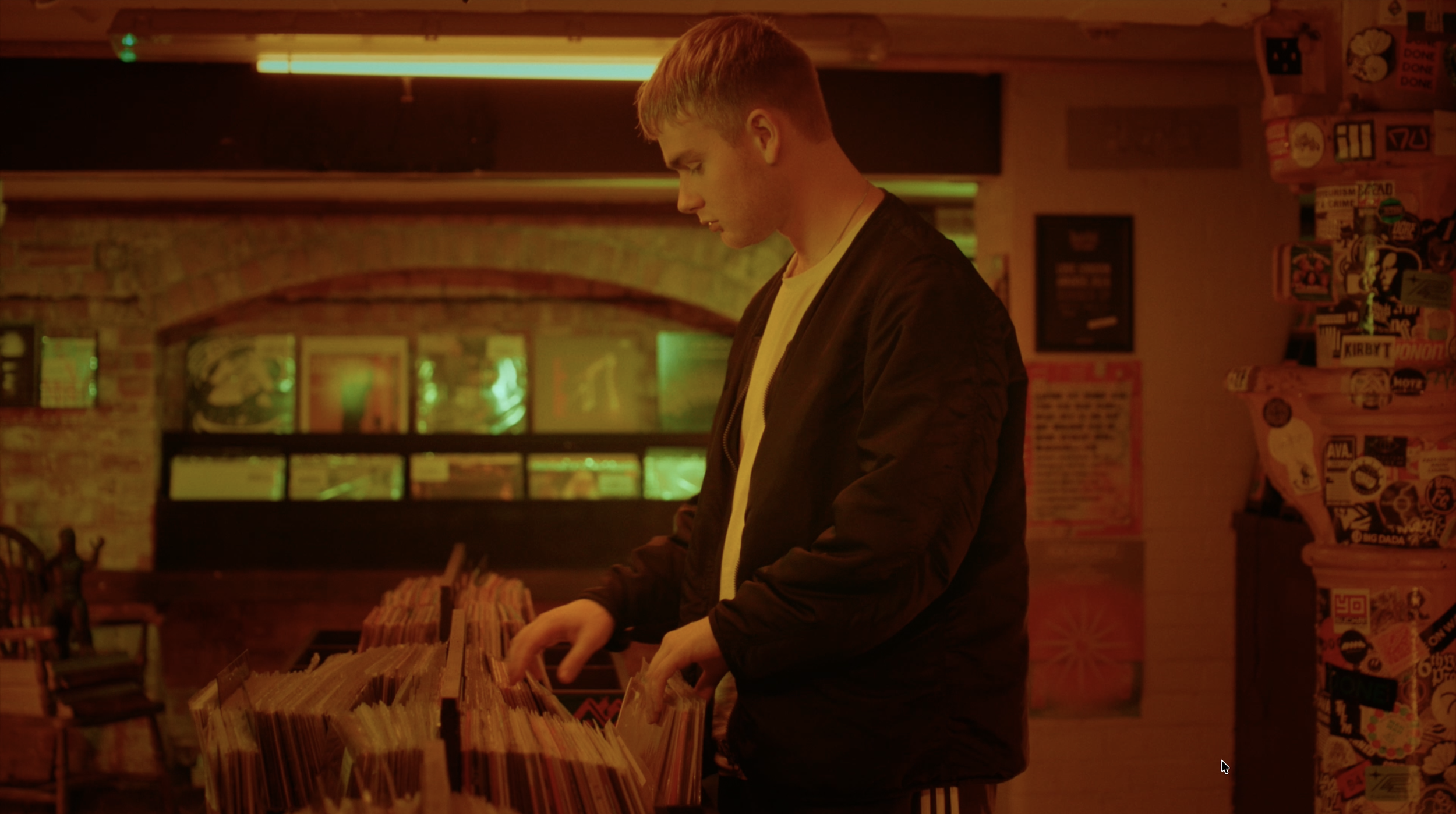 Screenshot 2026-02-17 at 00.33.21.png