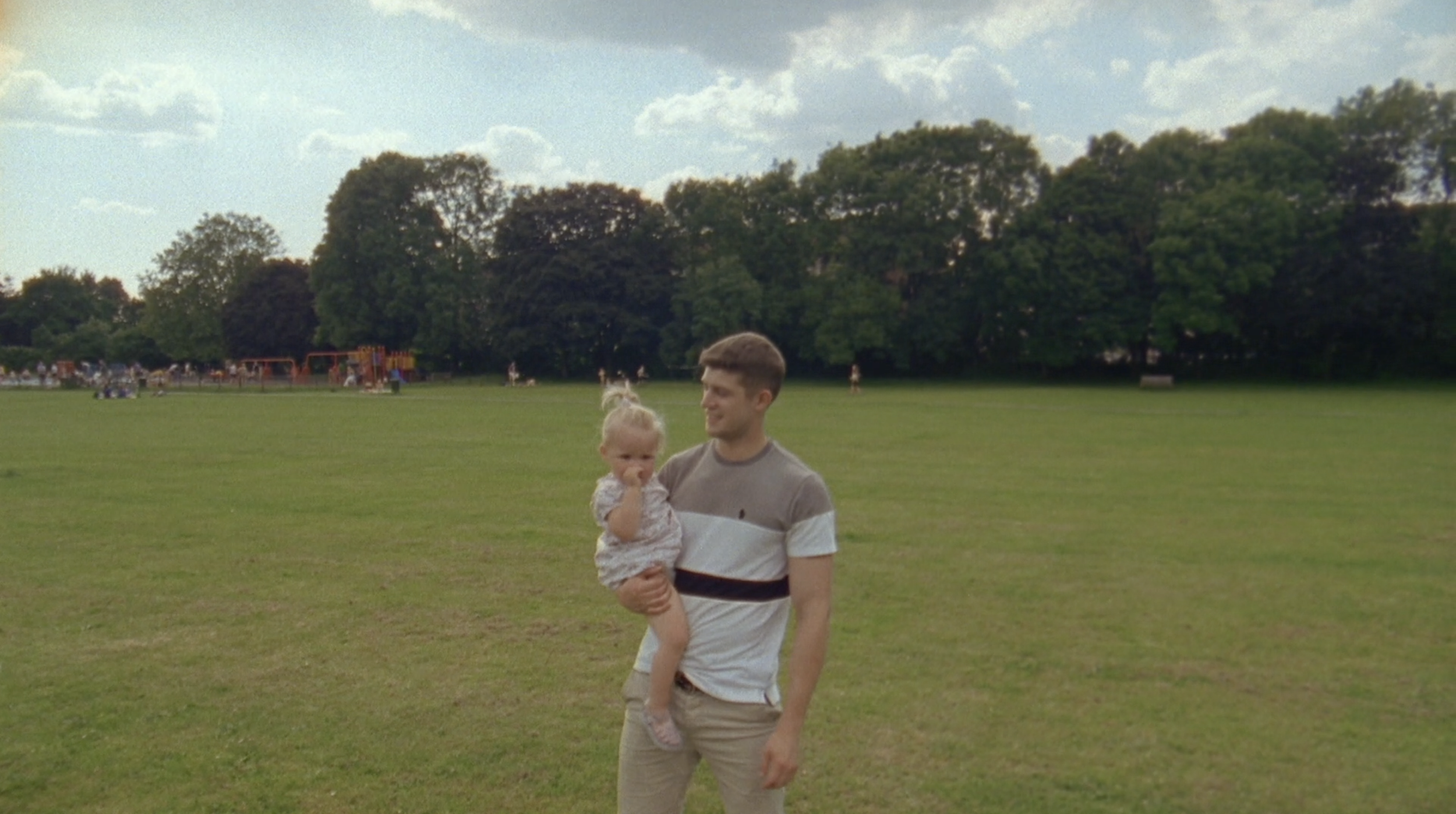 Screenshot 2026-02-17 at 23.08.34.png