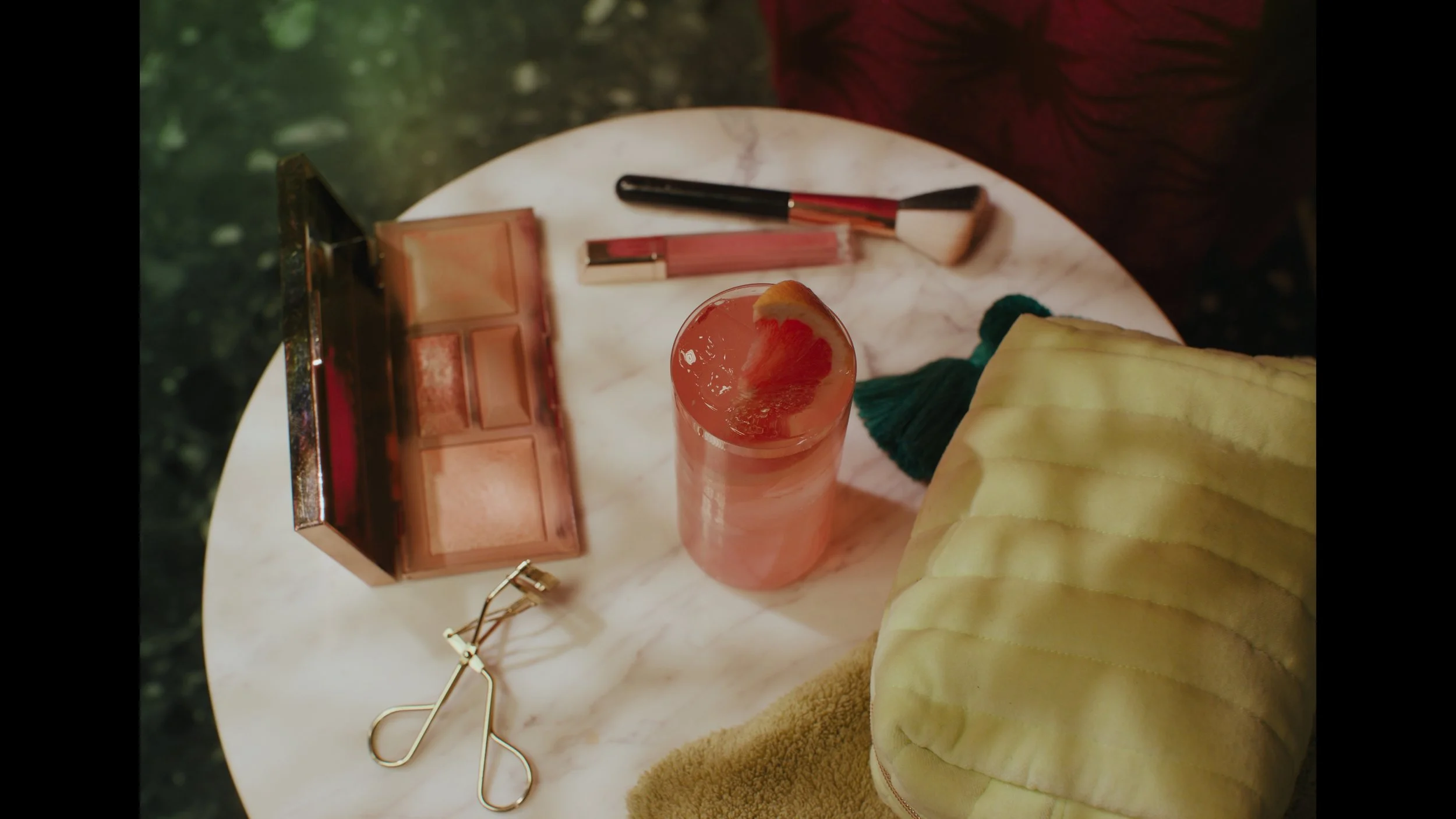 GRADE REFERENCES DIAGIO_1.5.5.jpg