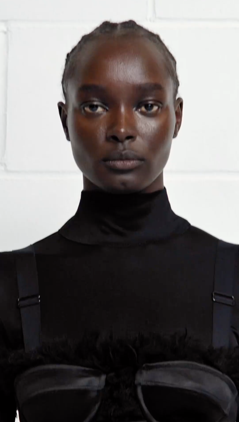 Screenshot 2026-02-15 at 18.02.24.png