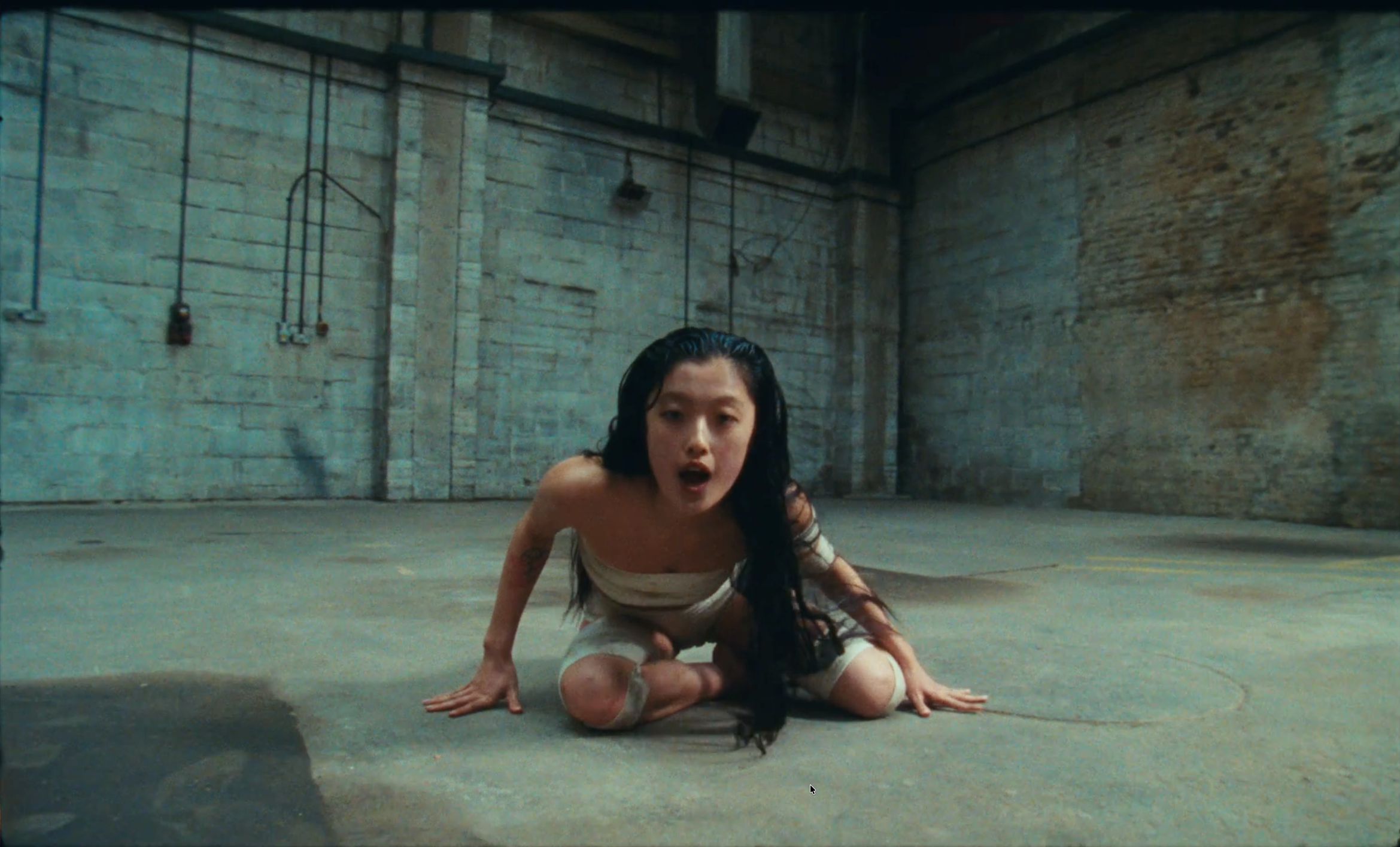 Screenshot 2026-02-17 at 17.34.11.png