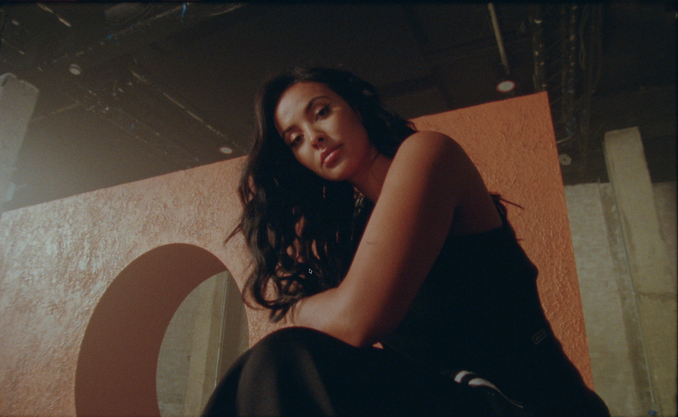 Screenshot 2026-02-17 at 19.11.54.png