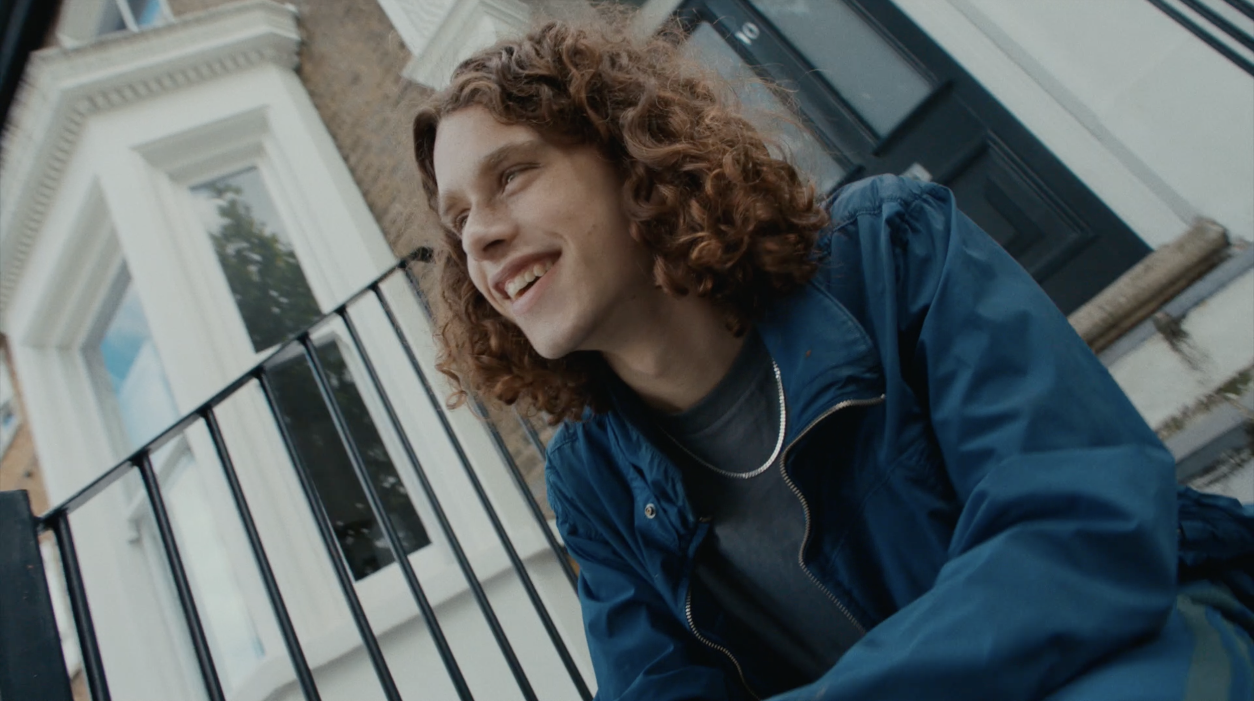 Screenshot 2026-02-16 at 23.37.02.png