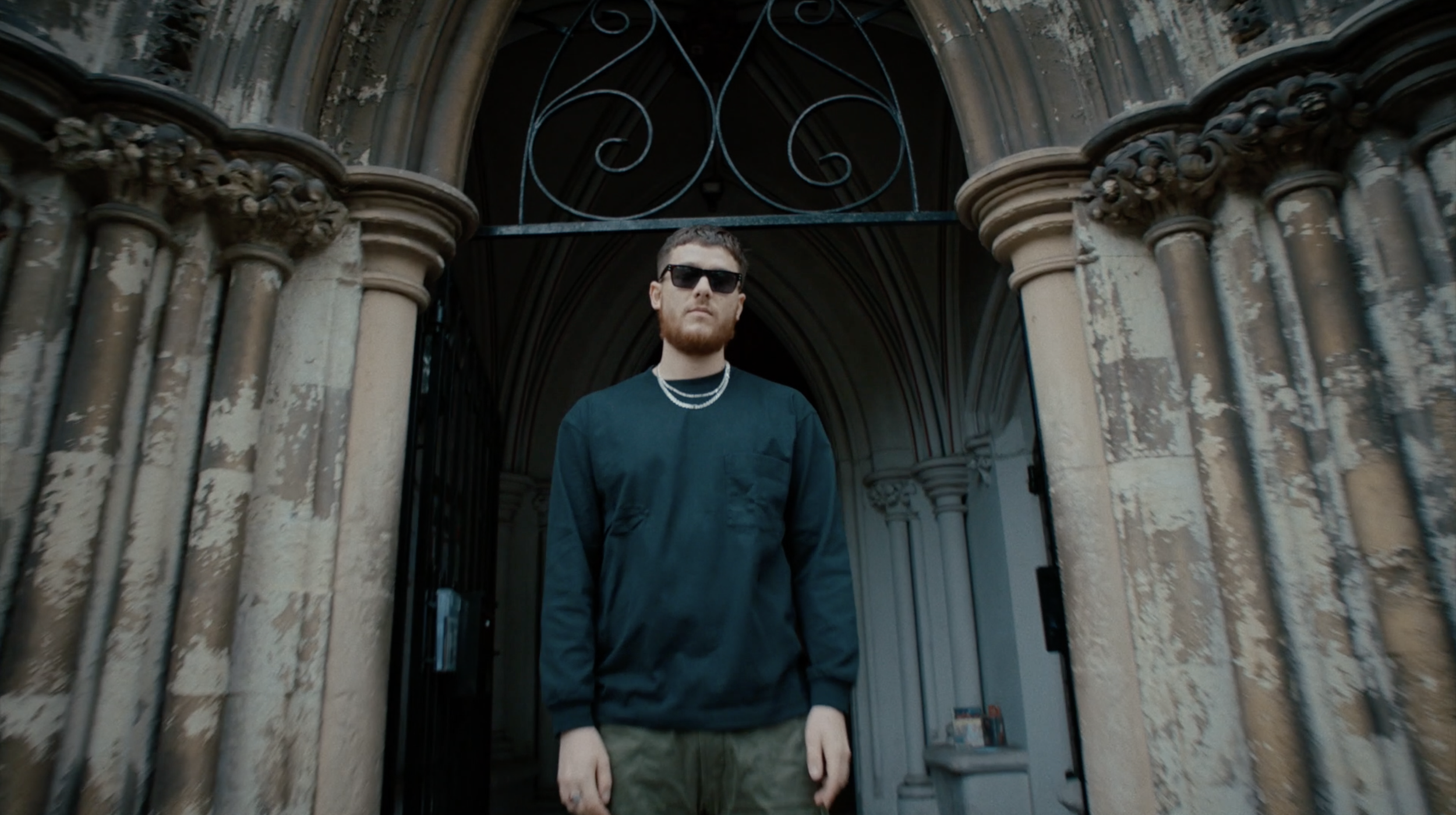 Screenshot 2026-02-17 at 00.19.12.png