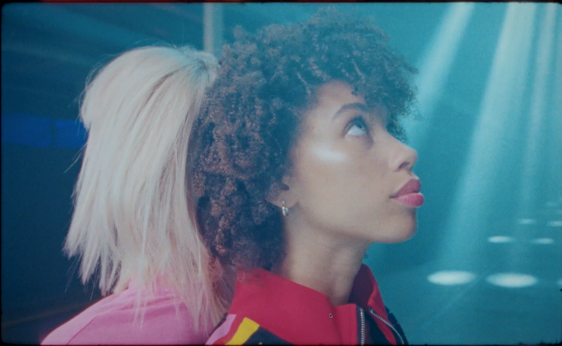 Screenshot 2026-02-17 at 17.19.01.png