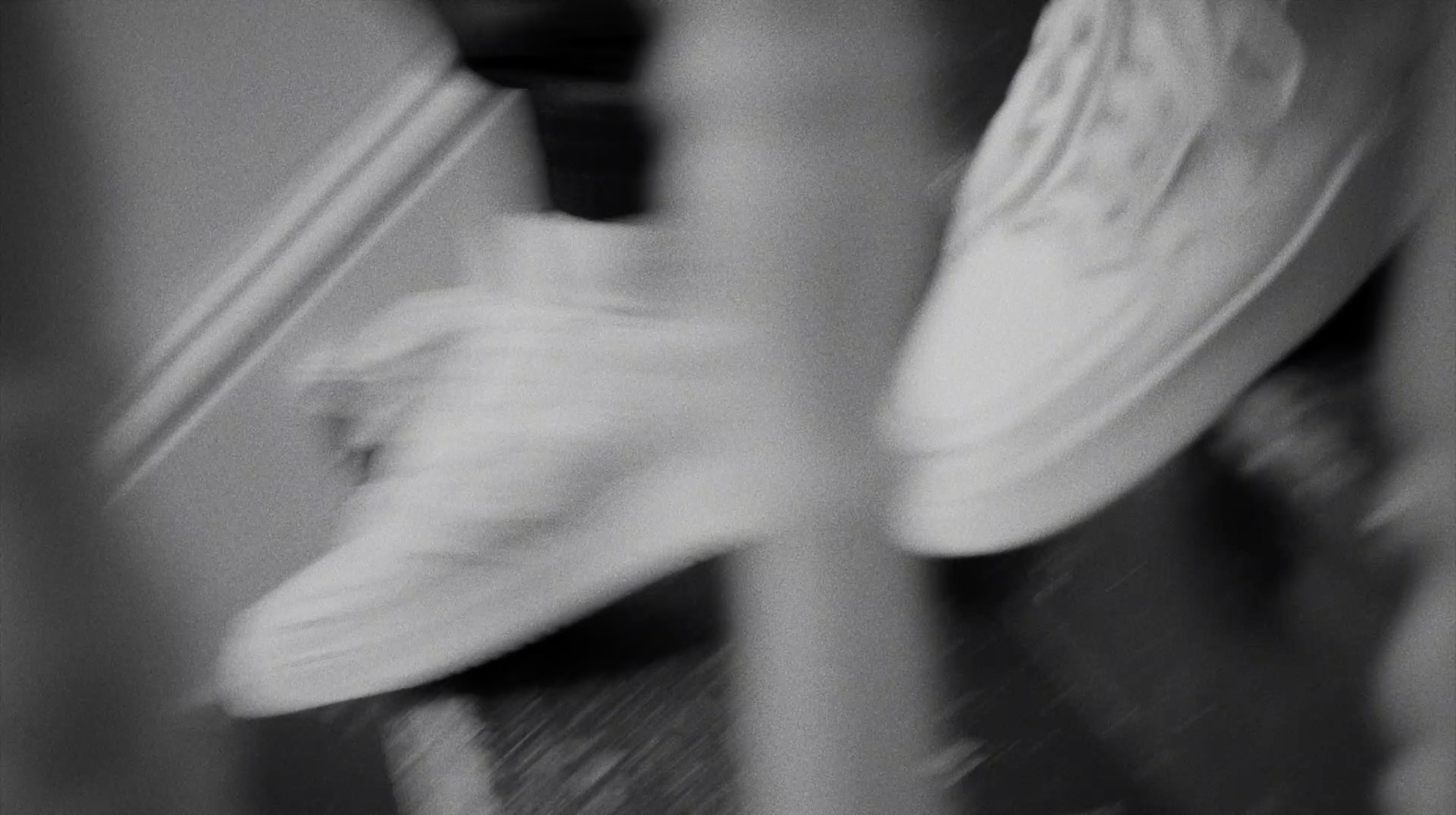 Screenshot 2026-02-16 at 23.36.54.png