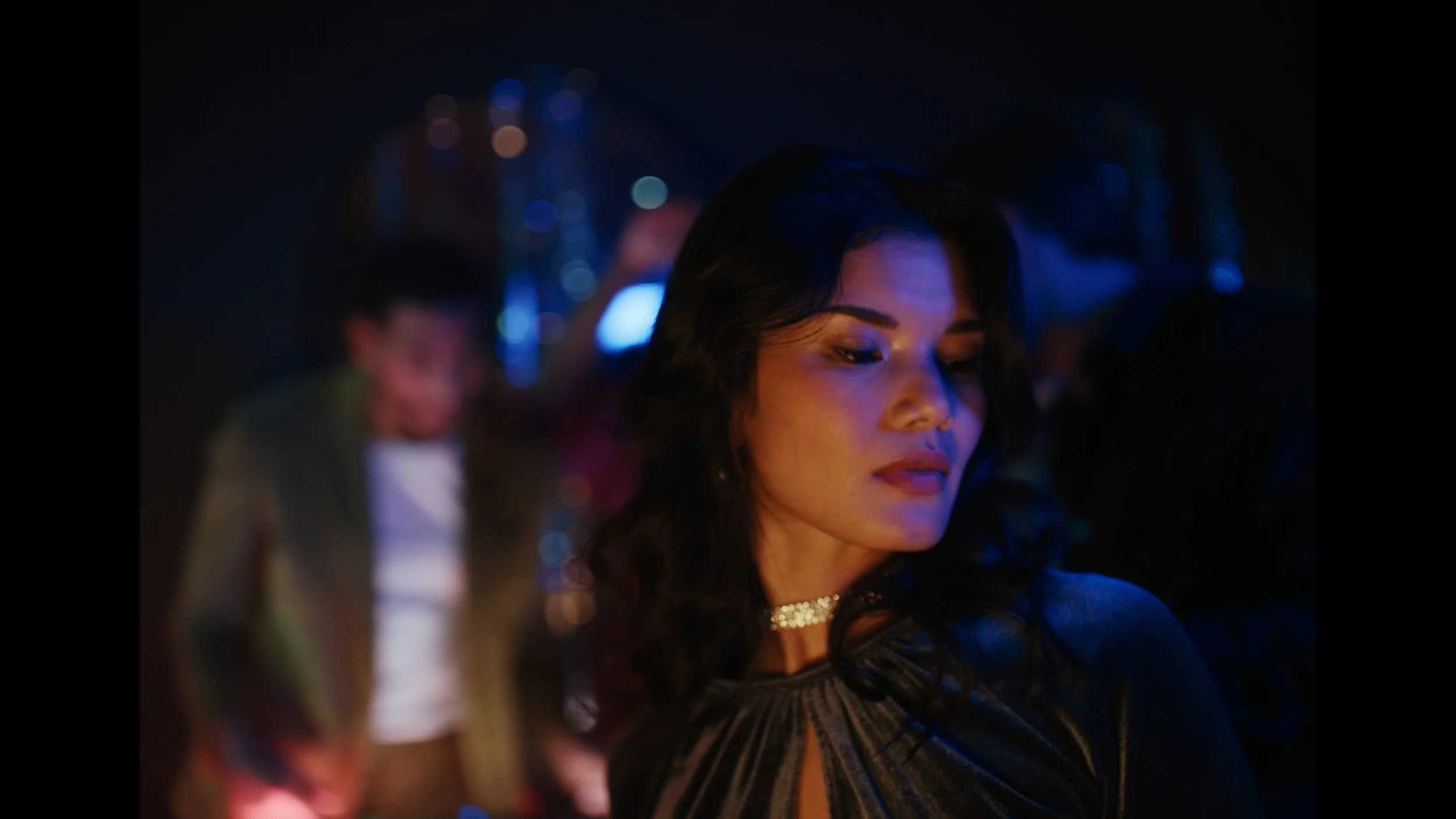 GRADE REFERENCES DIAGIO_1.135.2.jpg