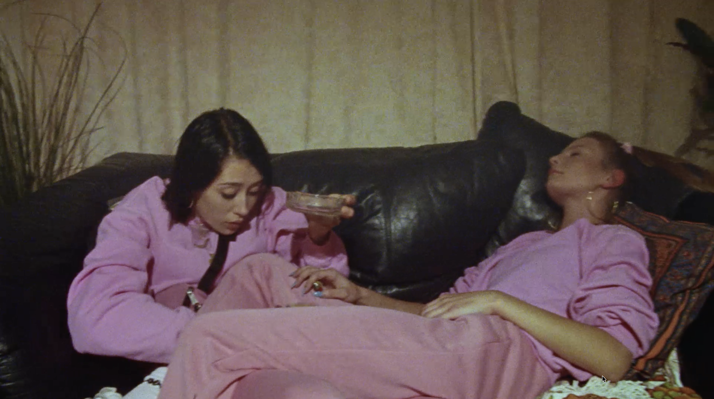 Screenshot 2026-02-17 at 21.55.15.png