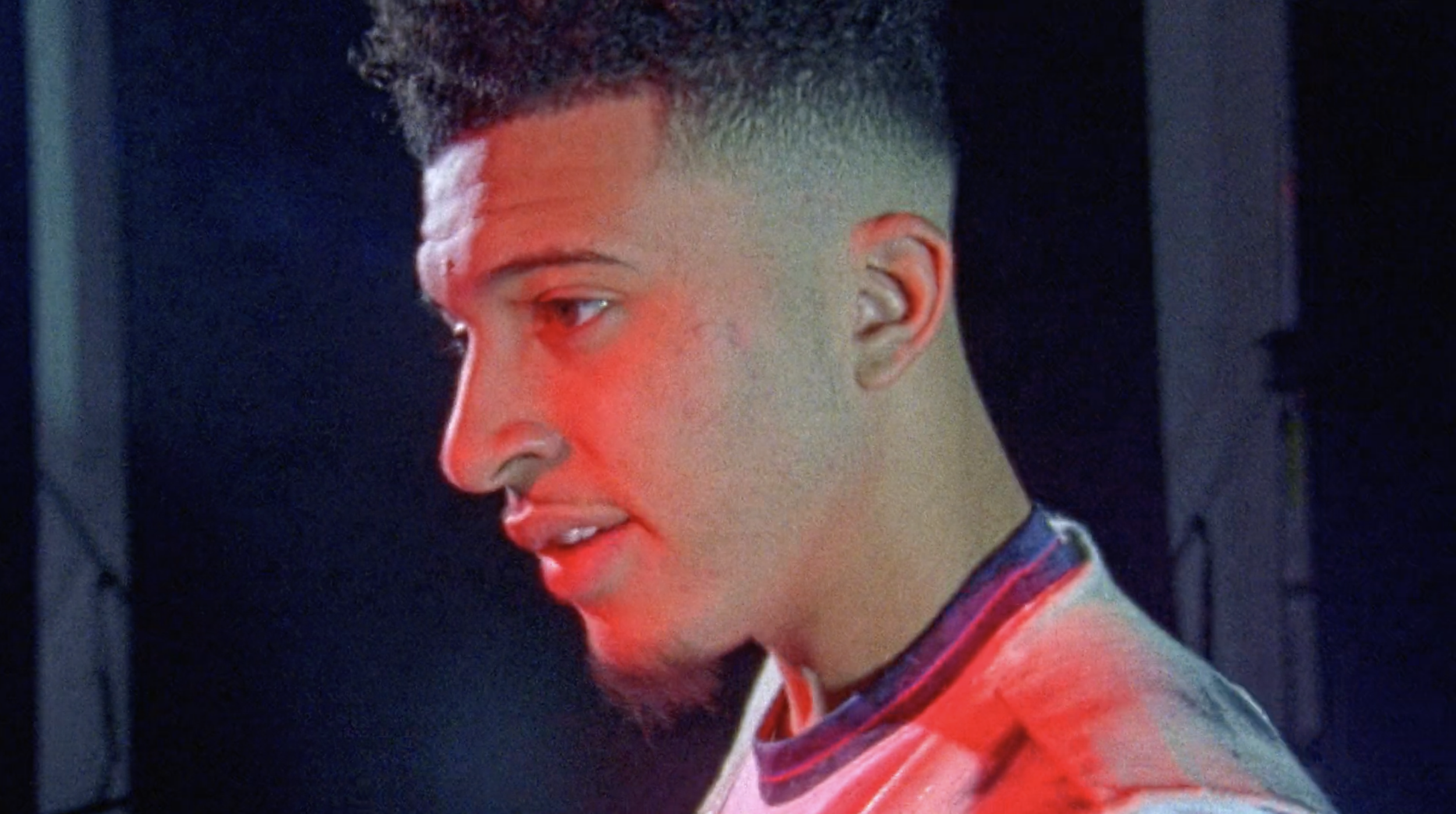 Screenshot 2026-02-17 at 22.50.19.png