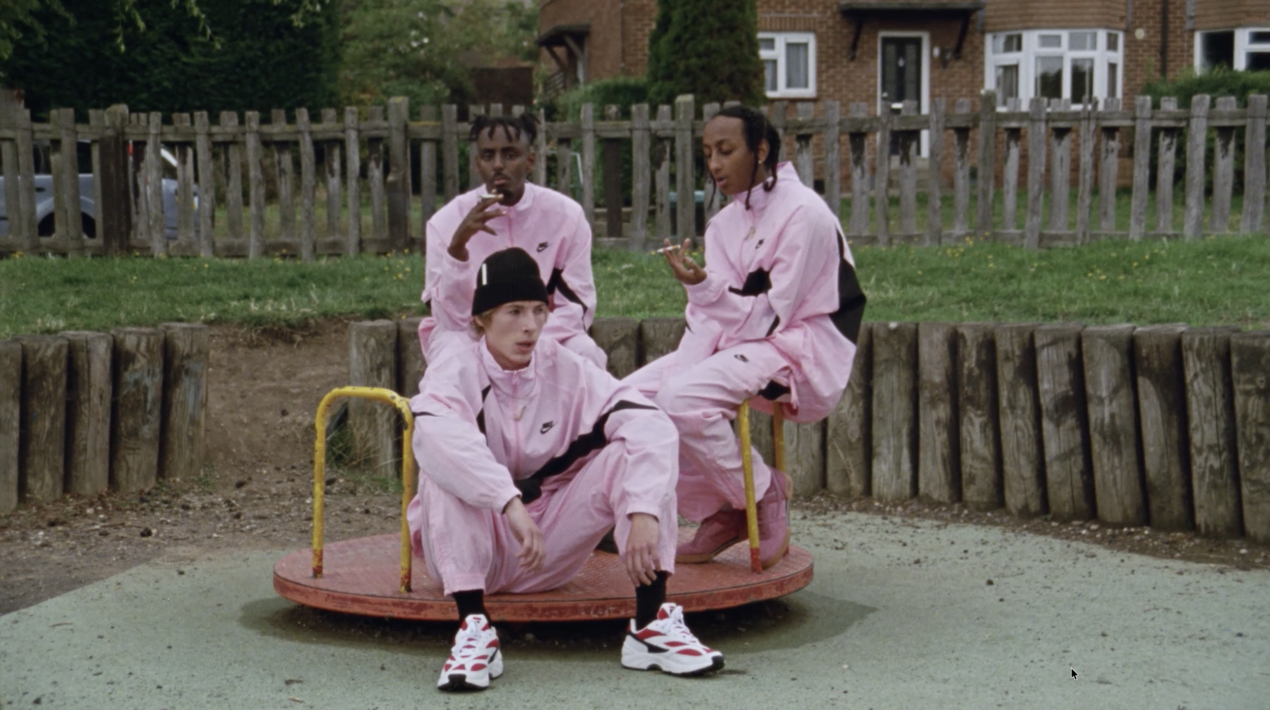 Screenshot 2026-02-17 at 21.52.44.png