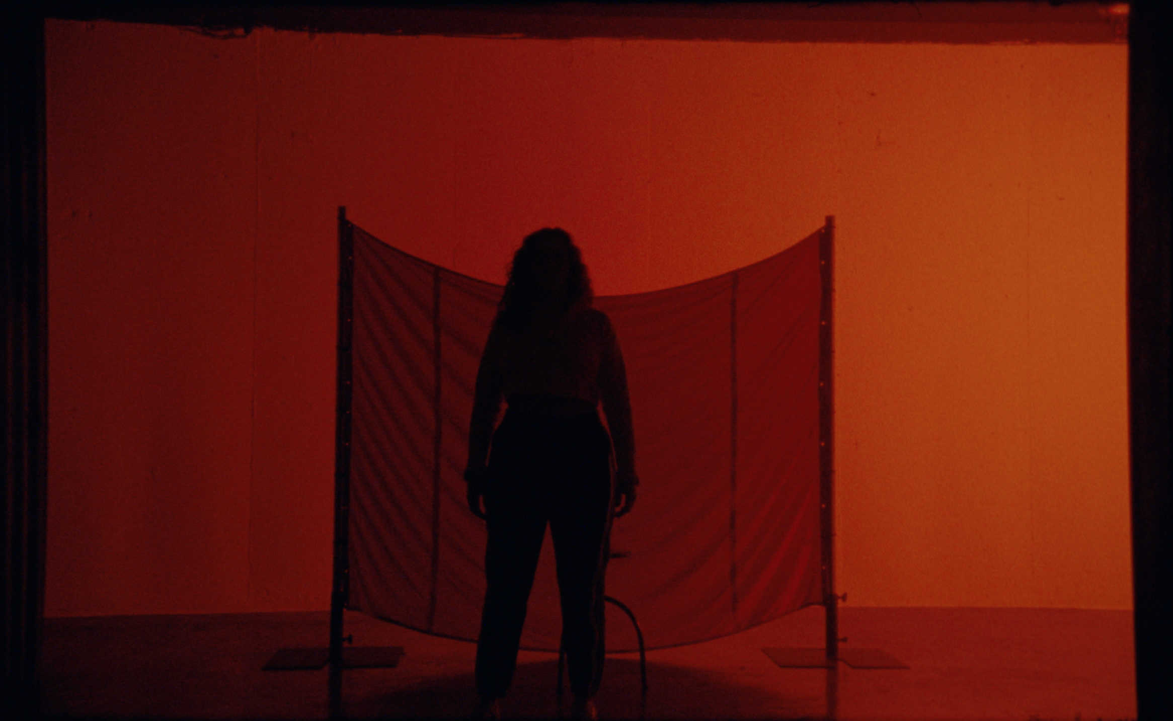 Screenshot 2026-02-17 at 19.10.13.png