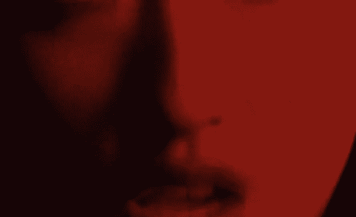 LVRA 'Look' | Music Video | Cinematographer