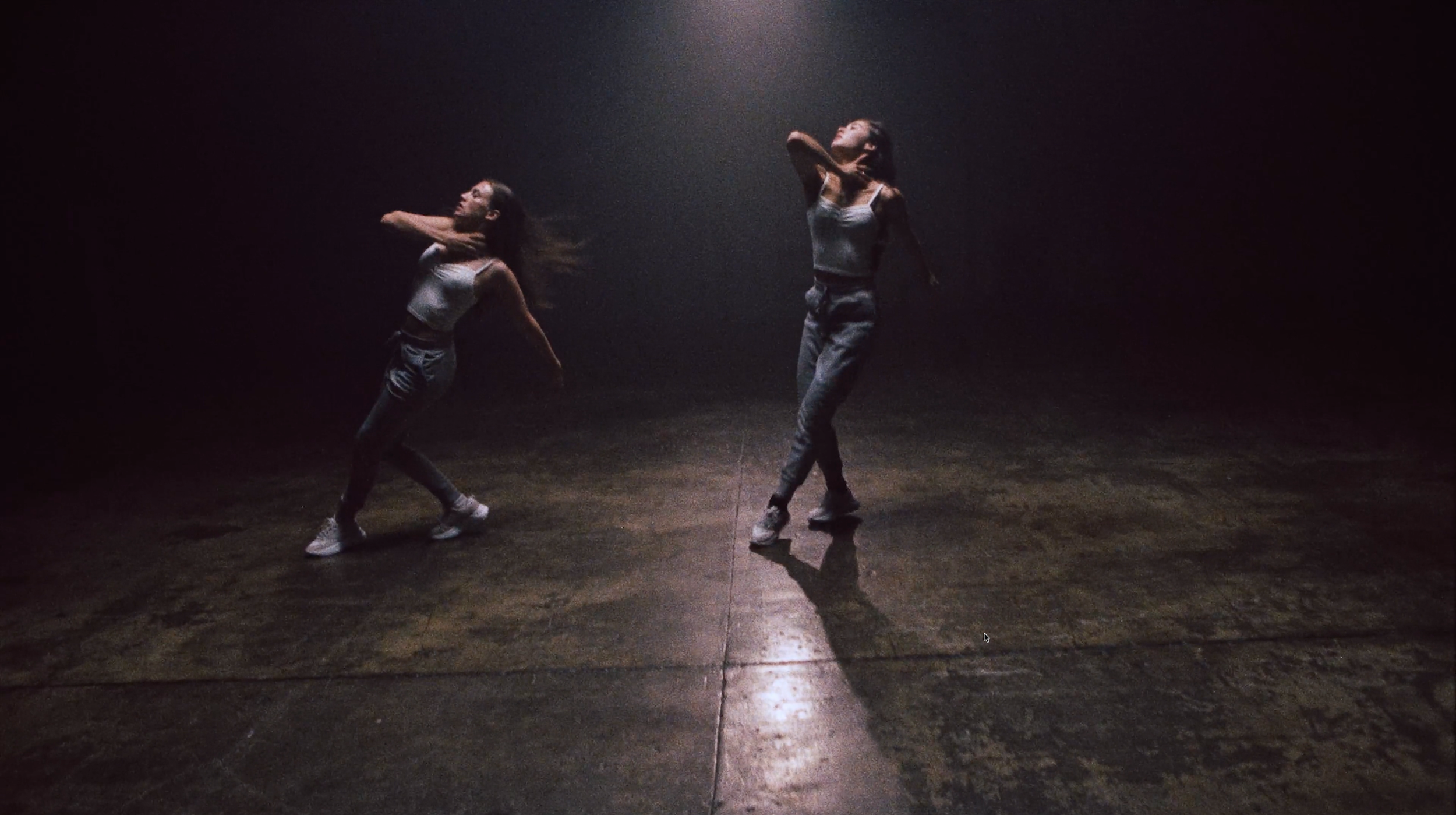 Screenshot 2026-02-17 at 19.51.42.png