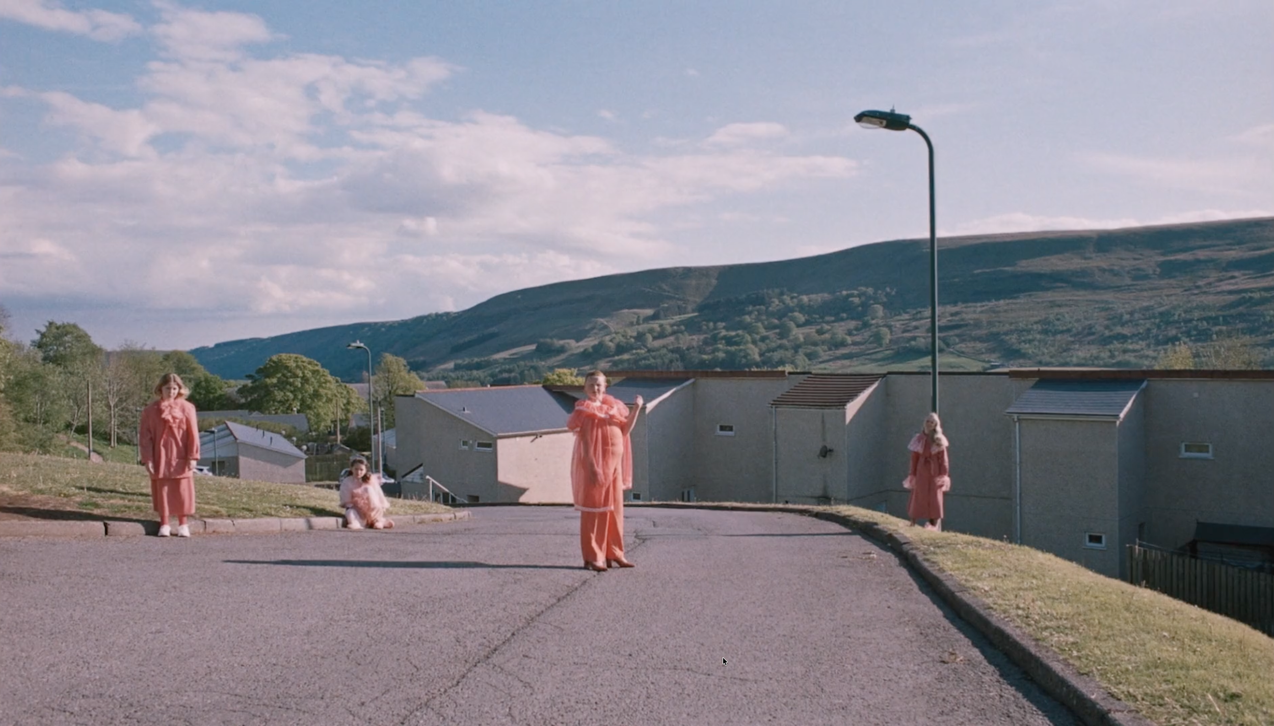 Screenshot 2026-02-17 at 17.03.37.png