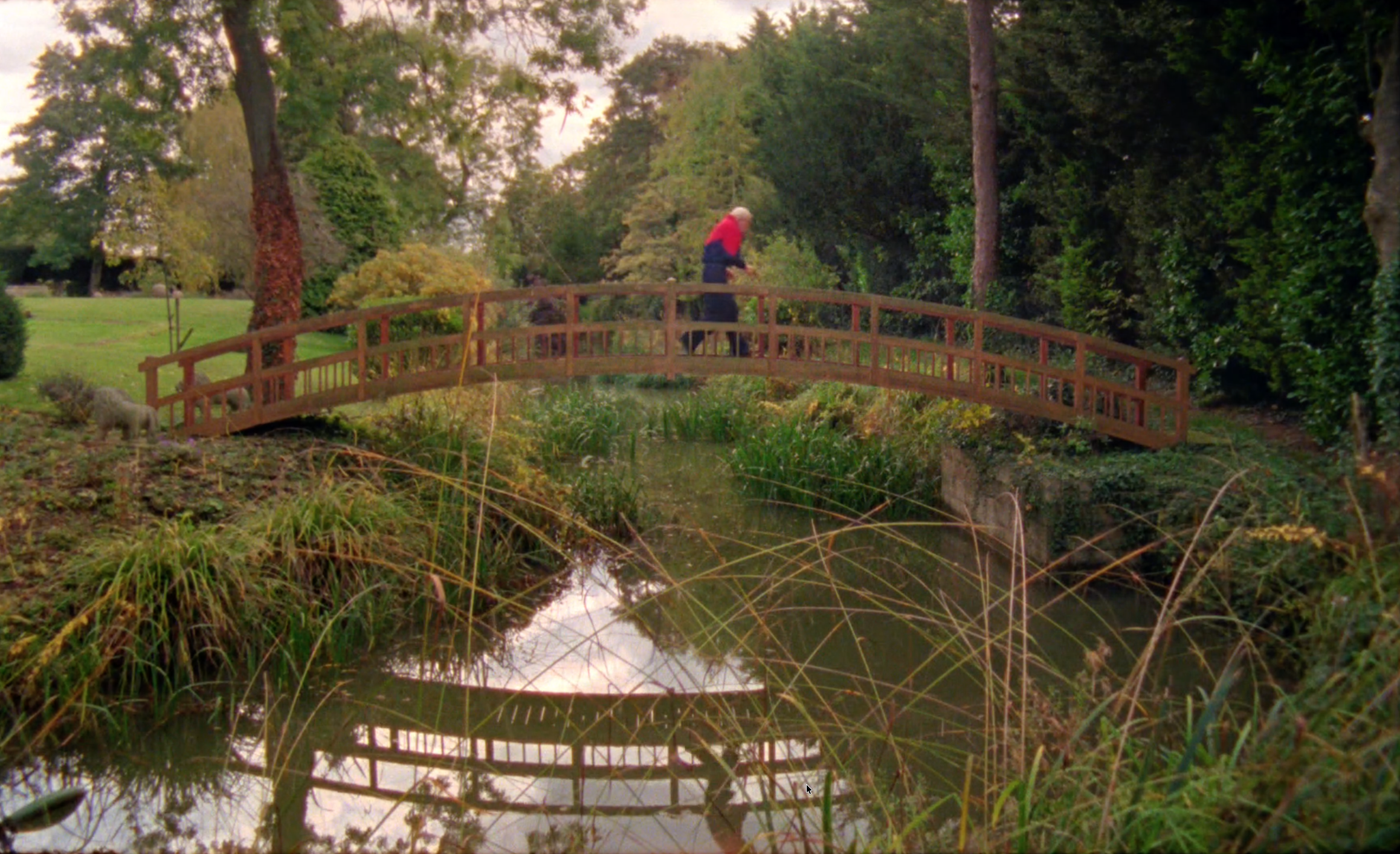 Screenshot 2026-02-17 at 18.22.12.png