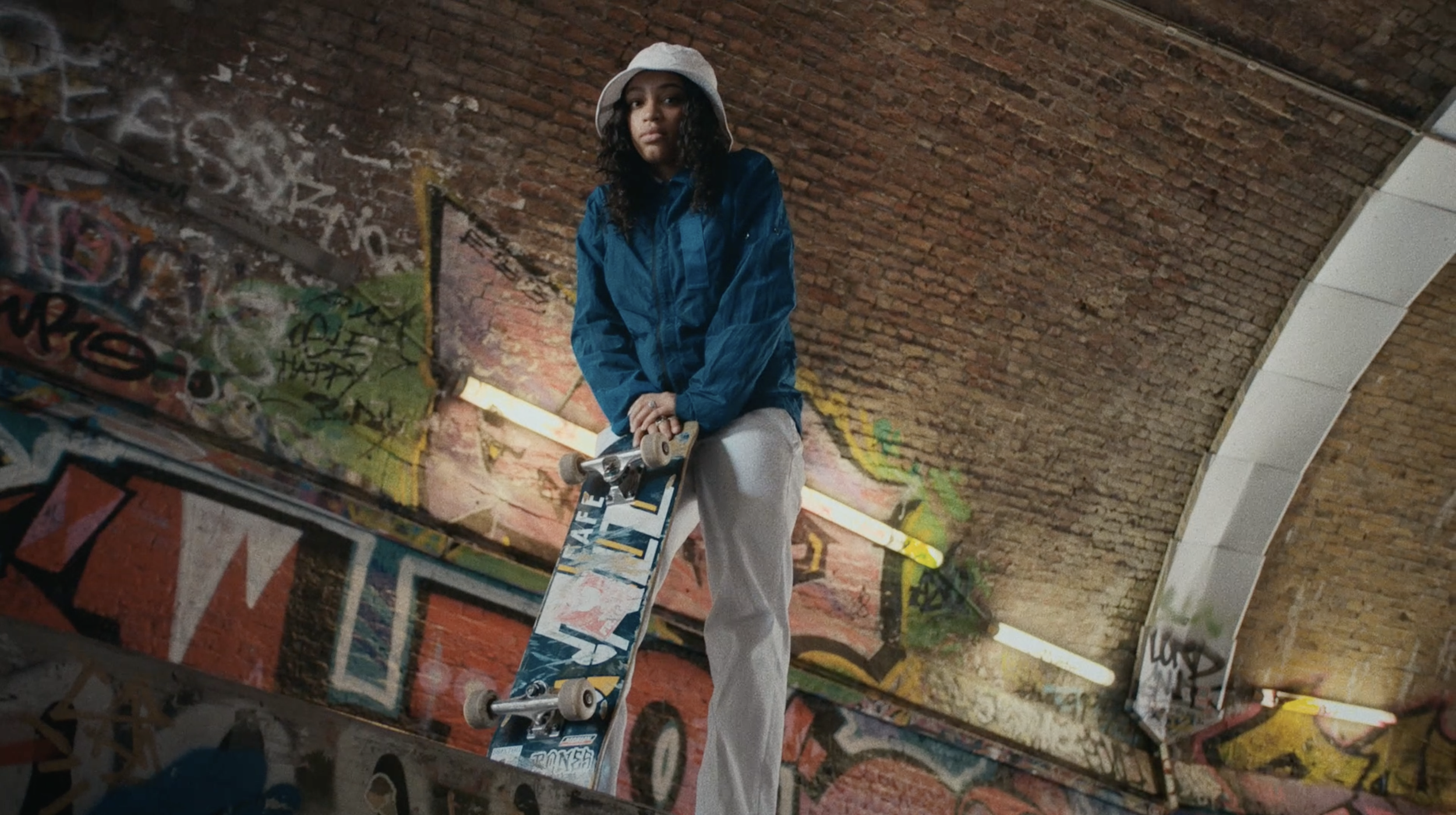 Screenshot 2026-02-17 at 00.23.54.png