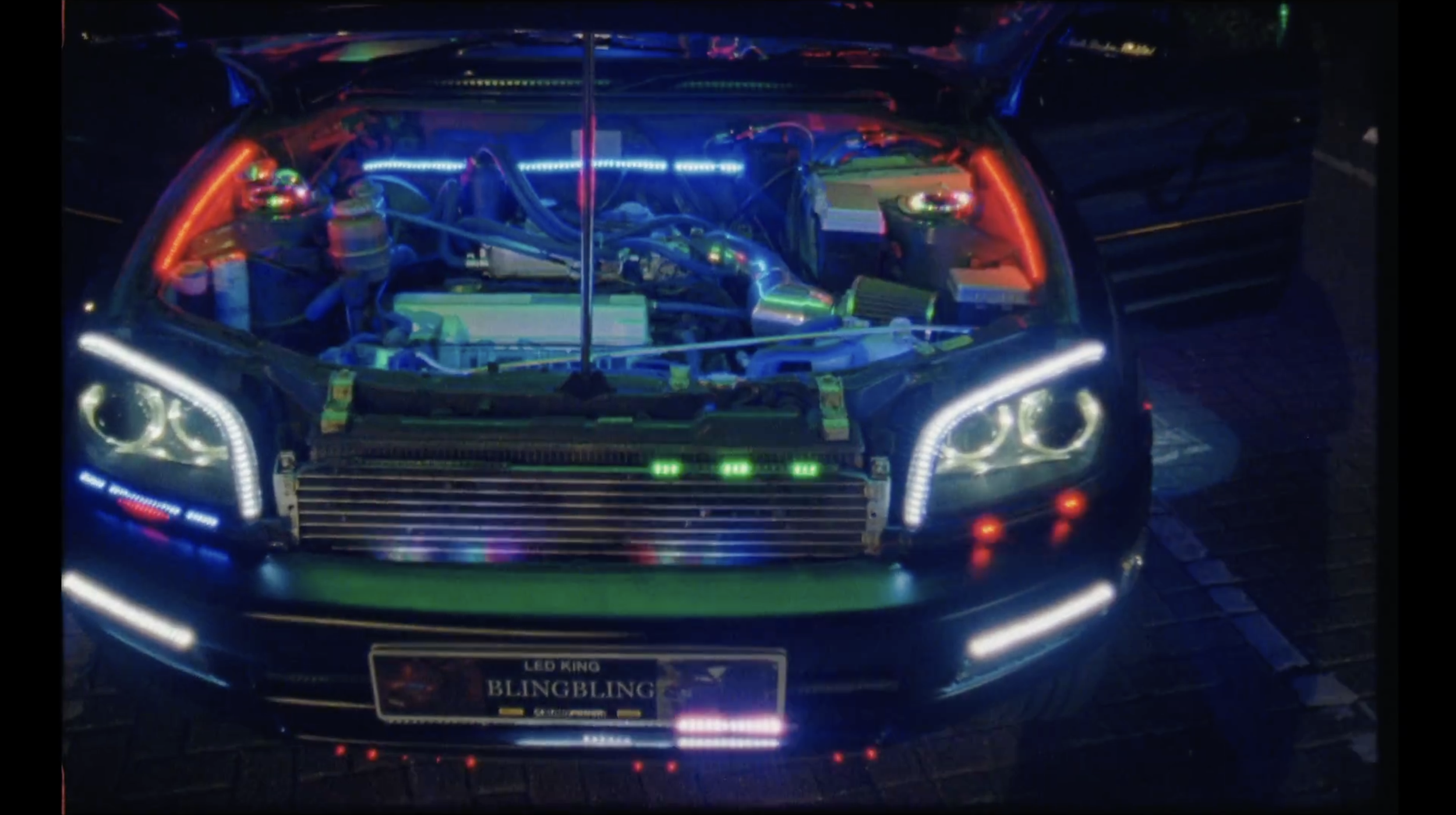 Screenshot 2026-02-16 at 01.45.58.png