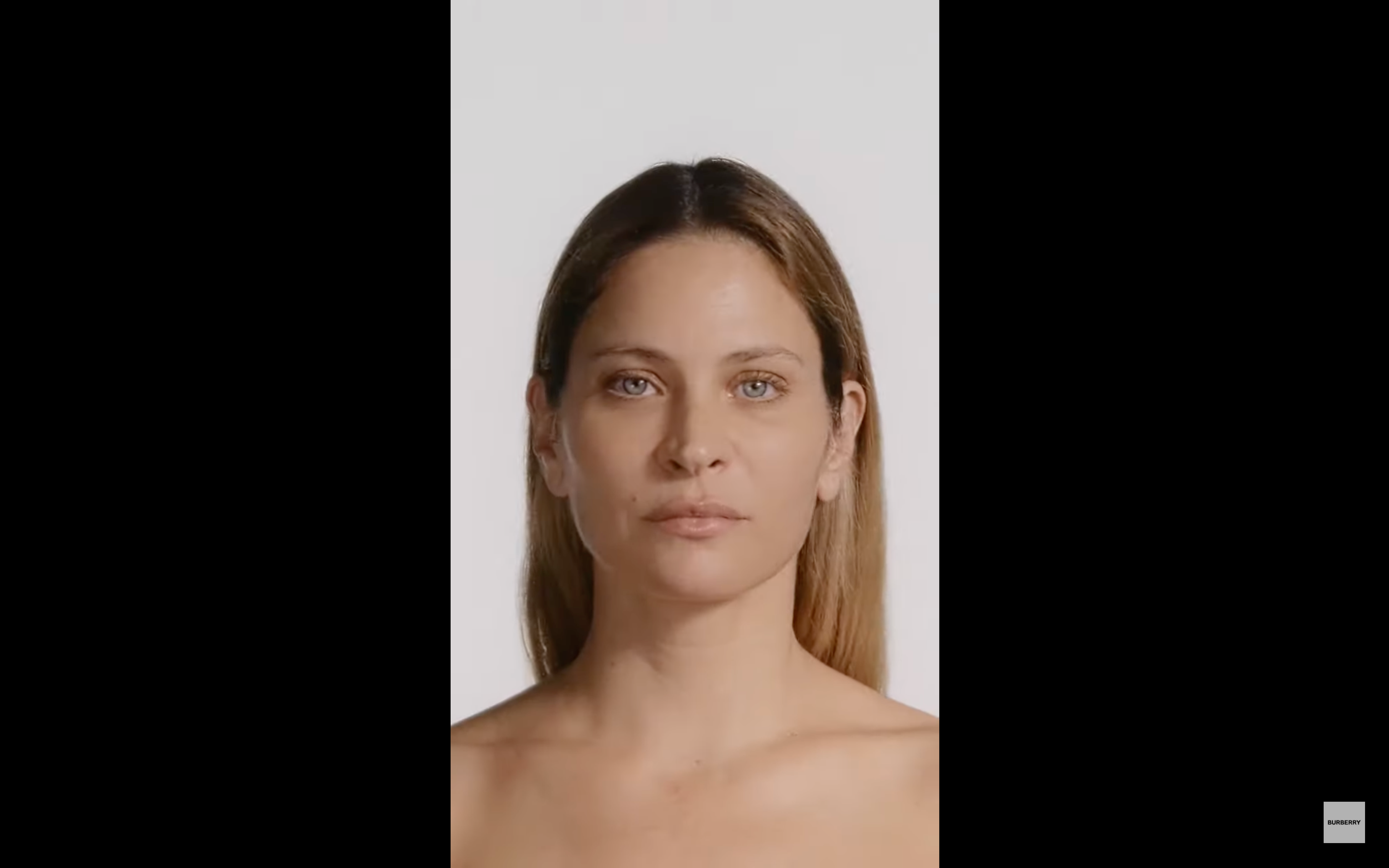 Screenshot 2022-01-10 at 18.44.39.png