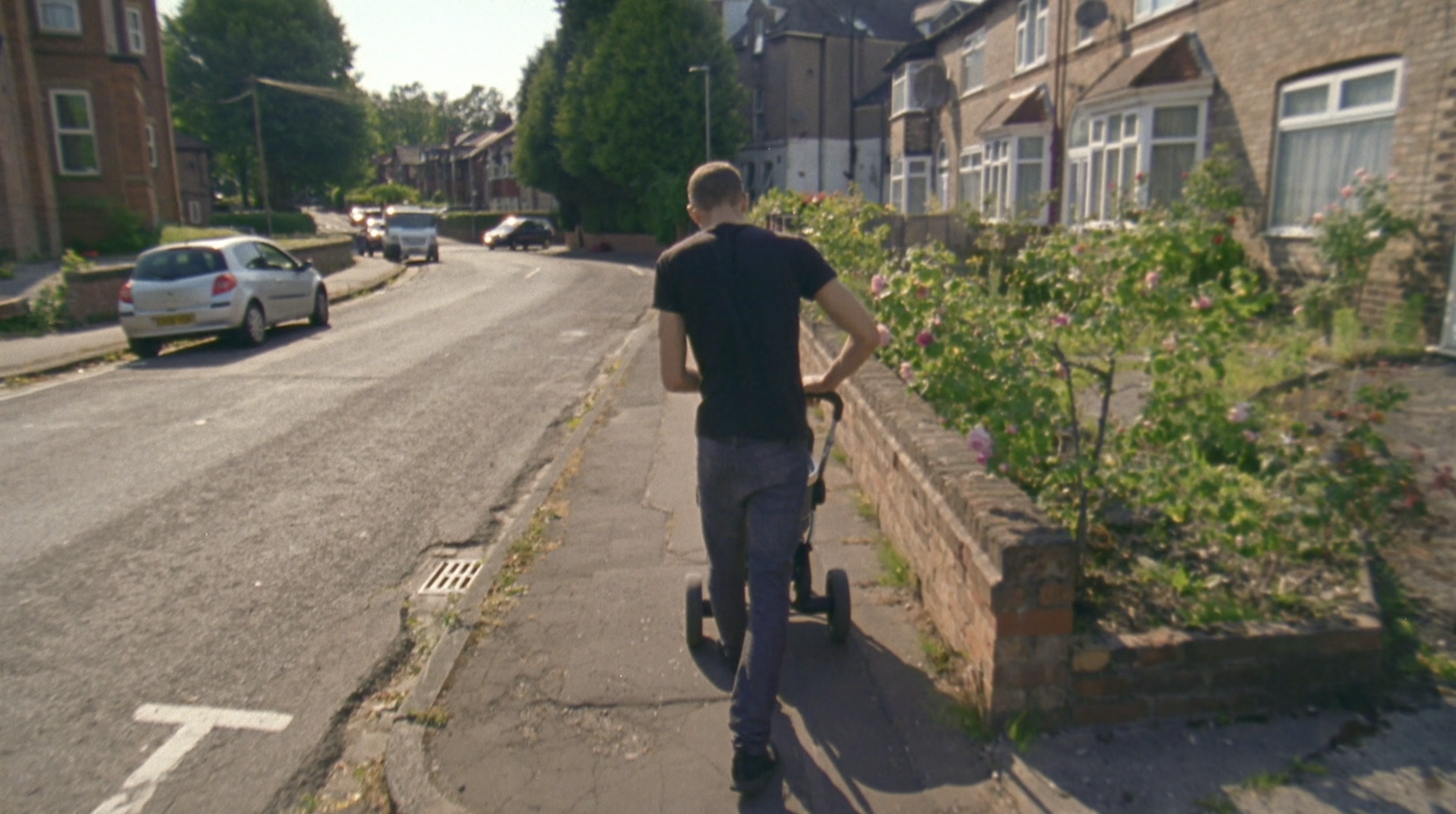 Screenshot 2026-02-17 at 23.10.16.png