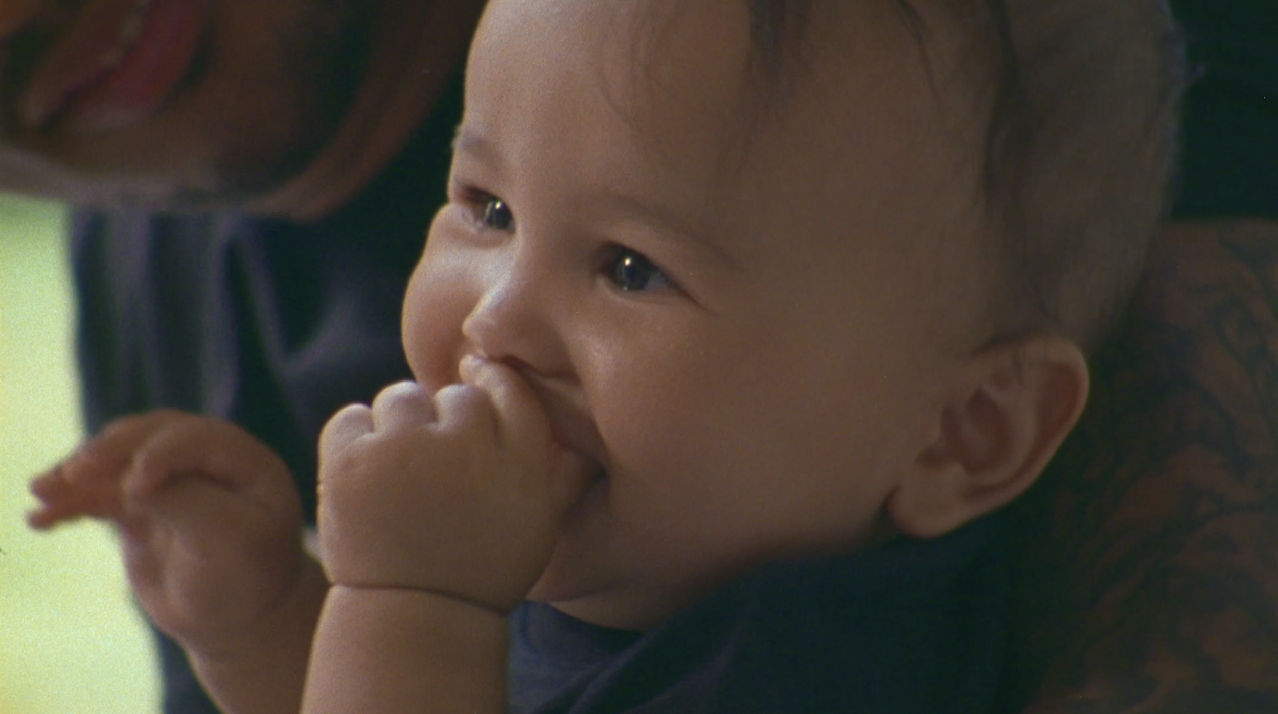 Screenshot 2026-02-17 at 23.06.48.png