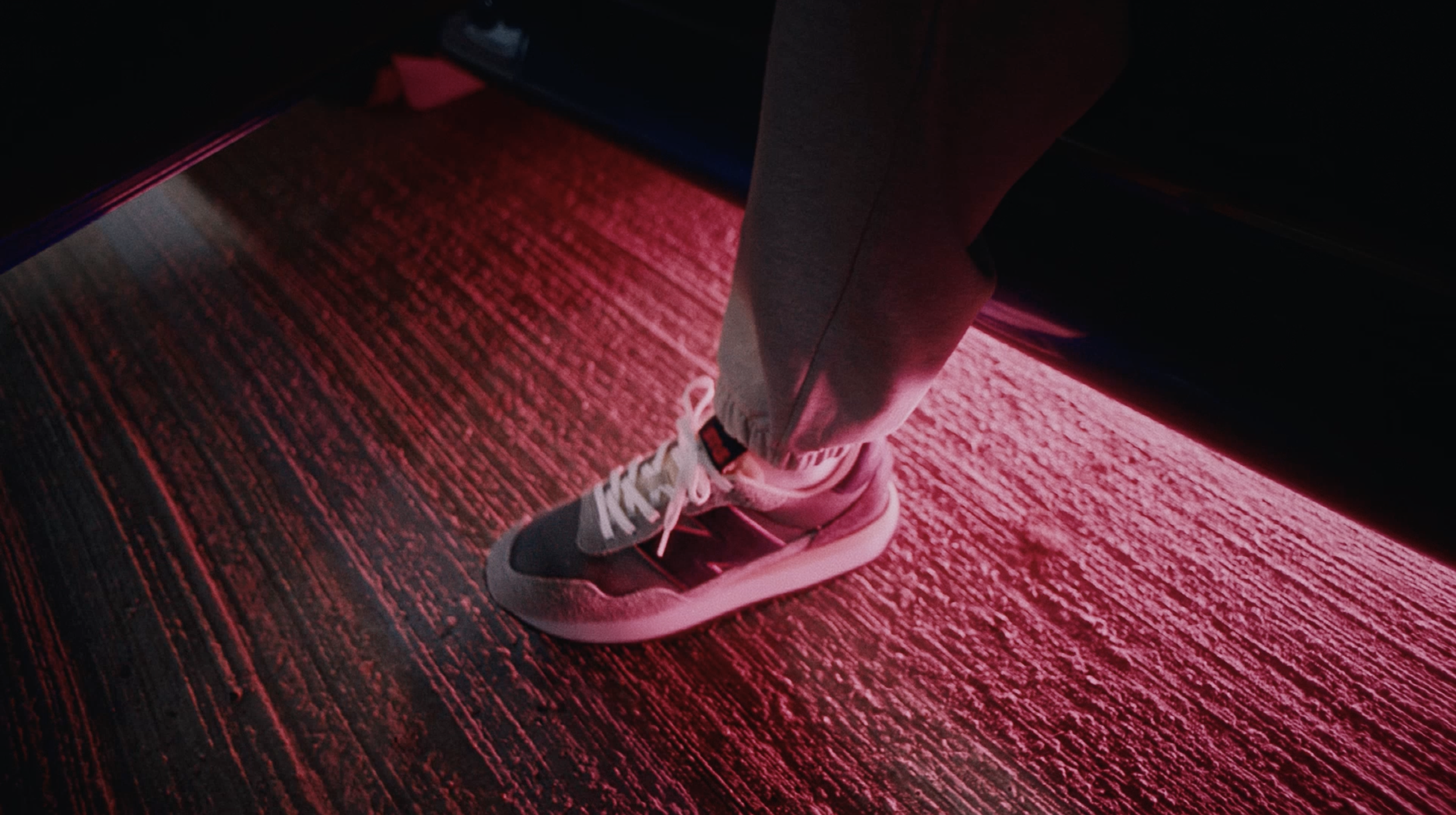 Screenshot 2026-02-16 at 01.21.59.png