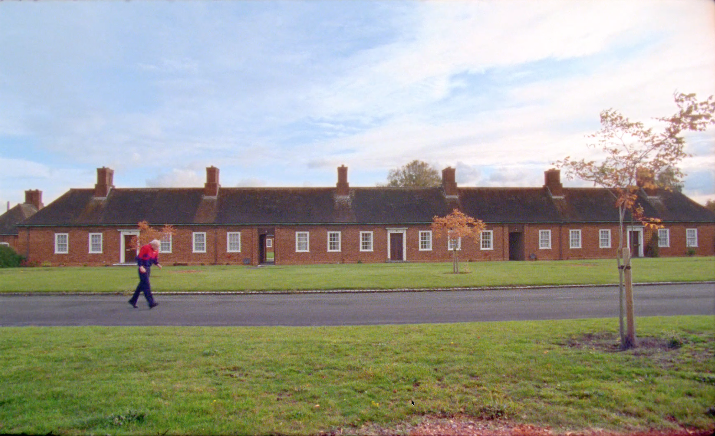 Screenshot 2026-02-17 at 18.22.05.png