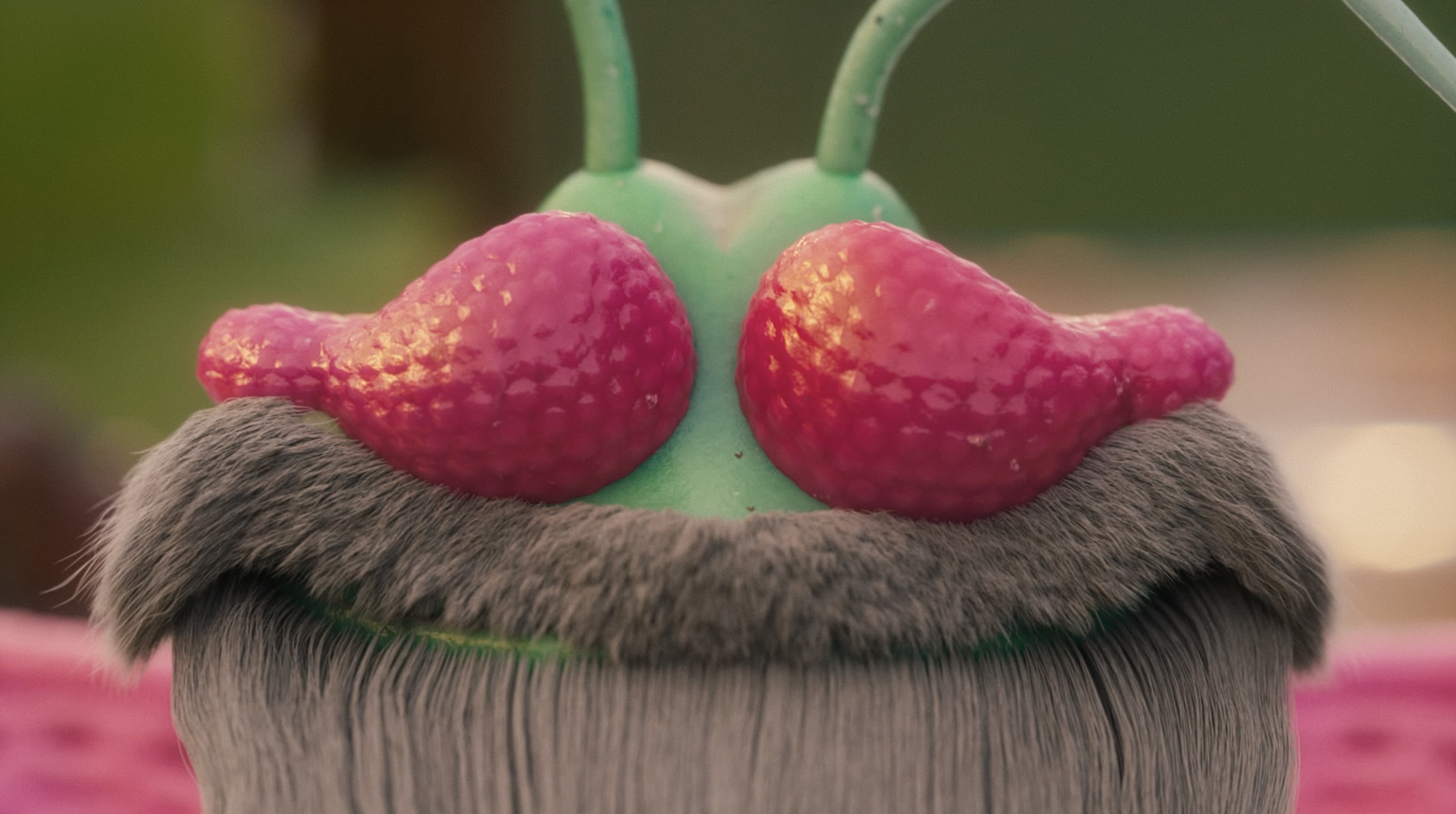 Screenshot 2026-02-16 at 22.25.49.png