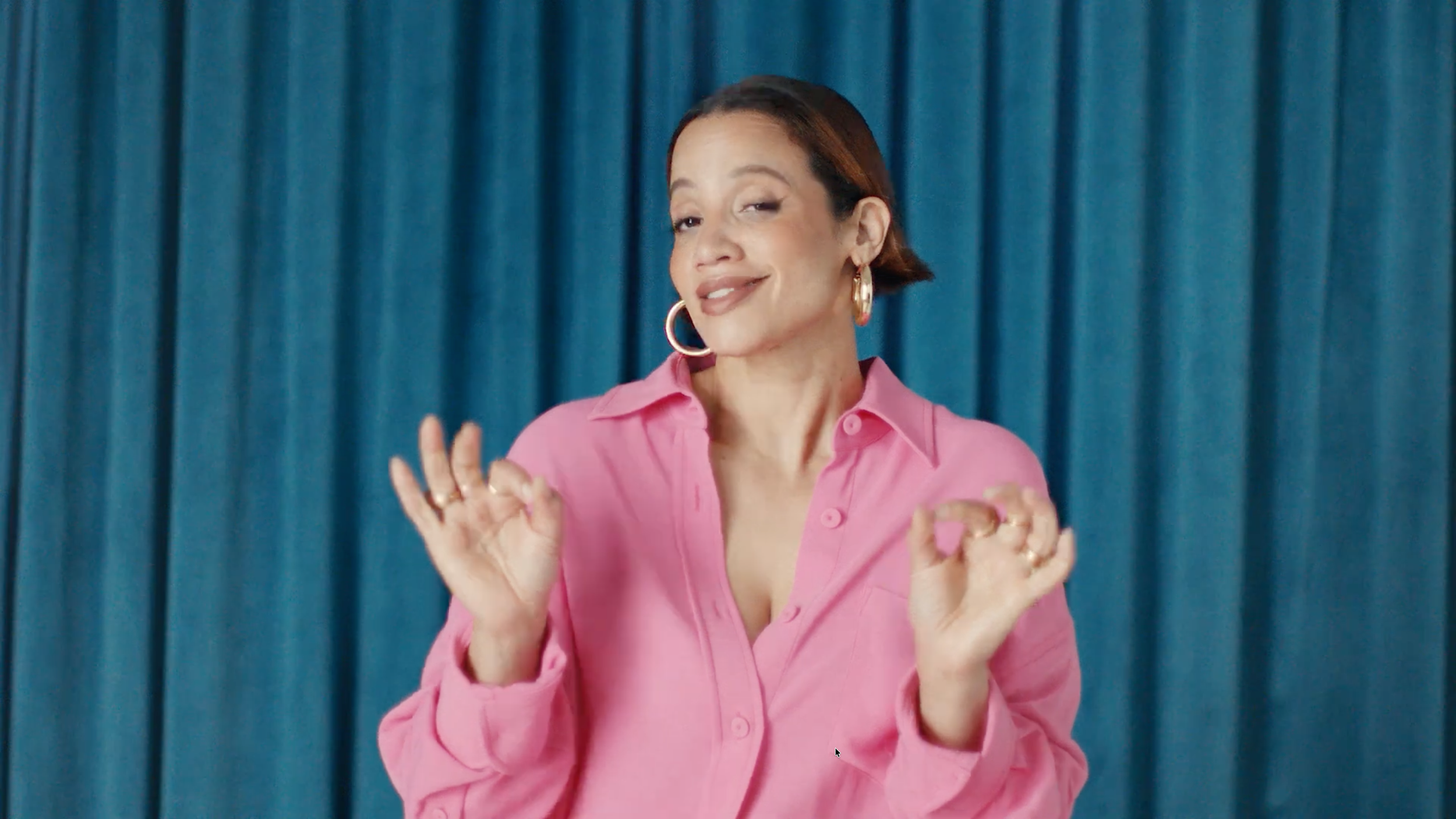 Screenshot 2026-02-17 at 15.40.02.png