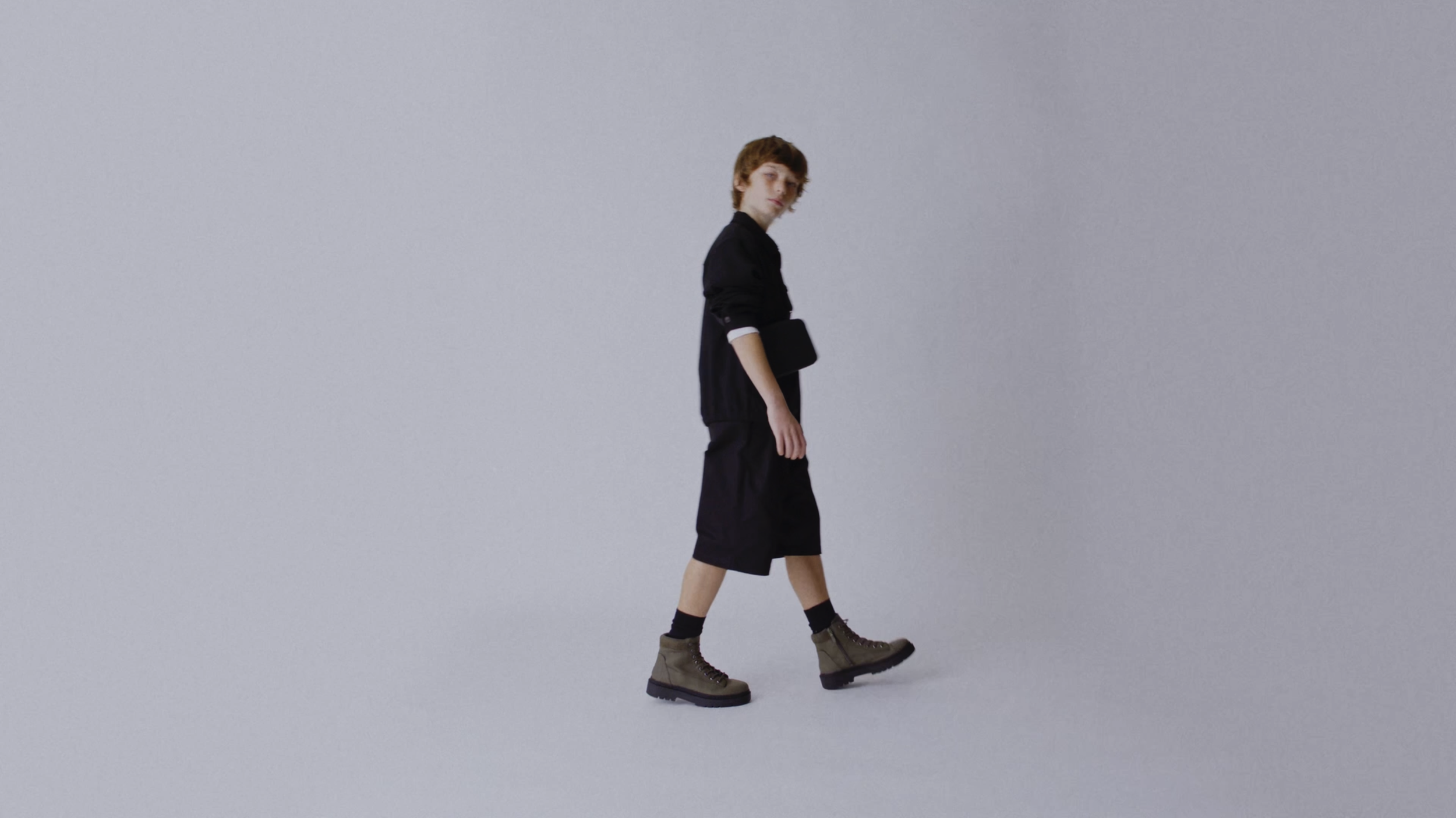 Screenshot 2026-02-14 at 17.47.54.png