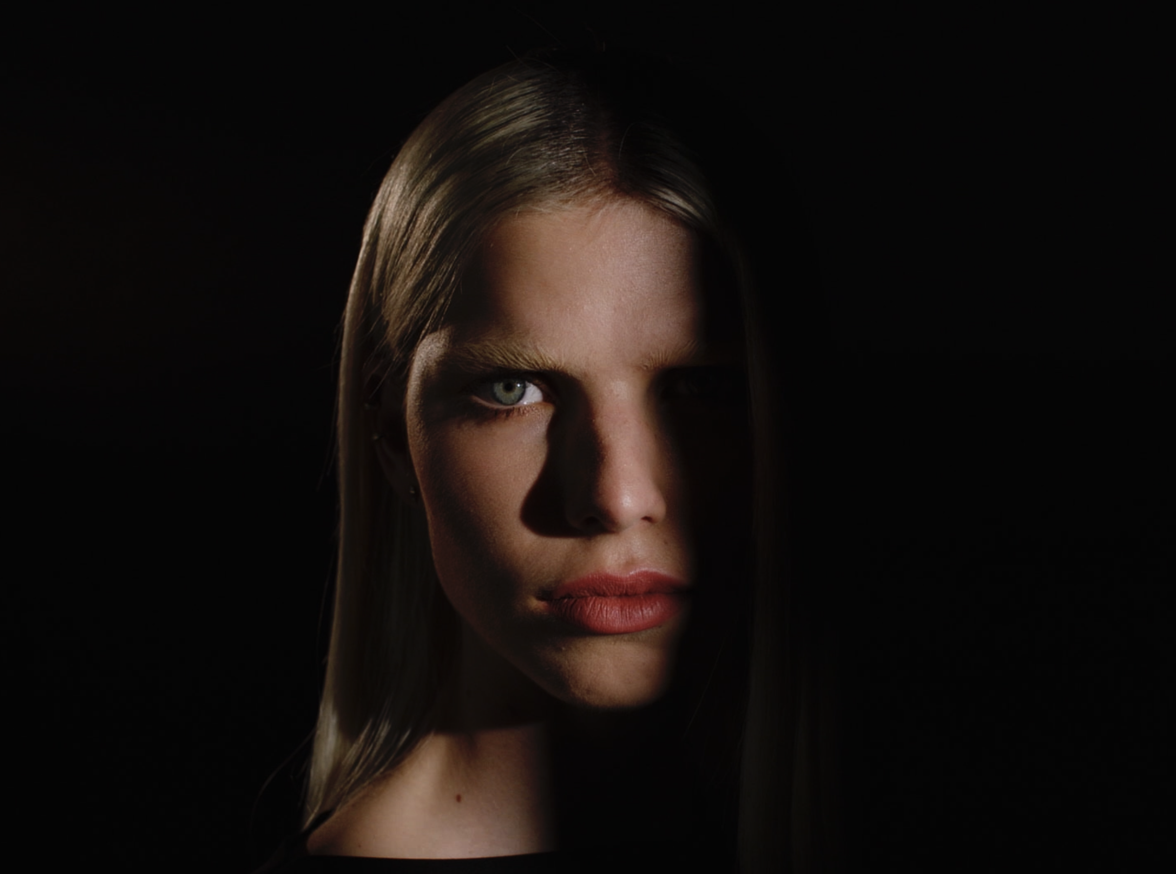 Screenshot 2026-02-14 at 01.19.20.png