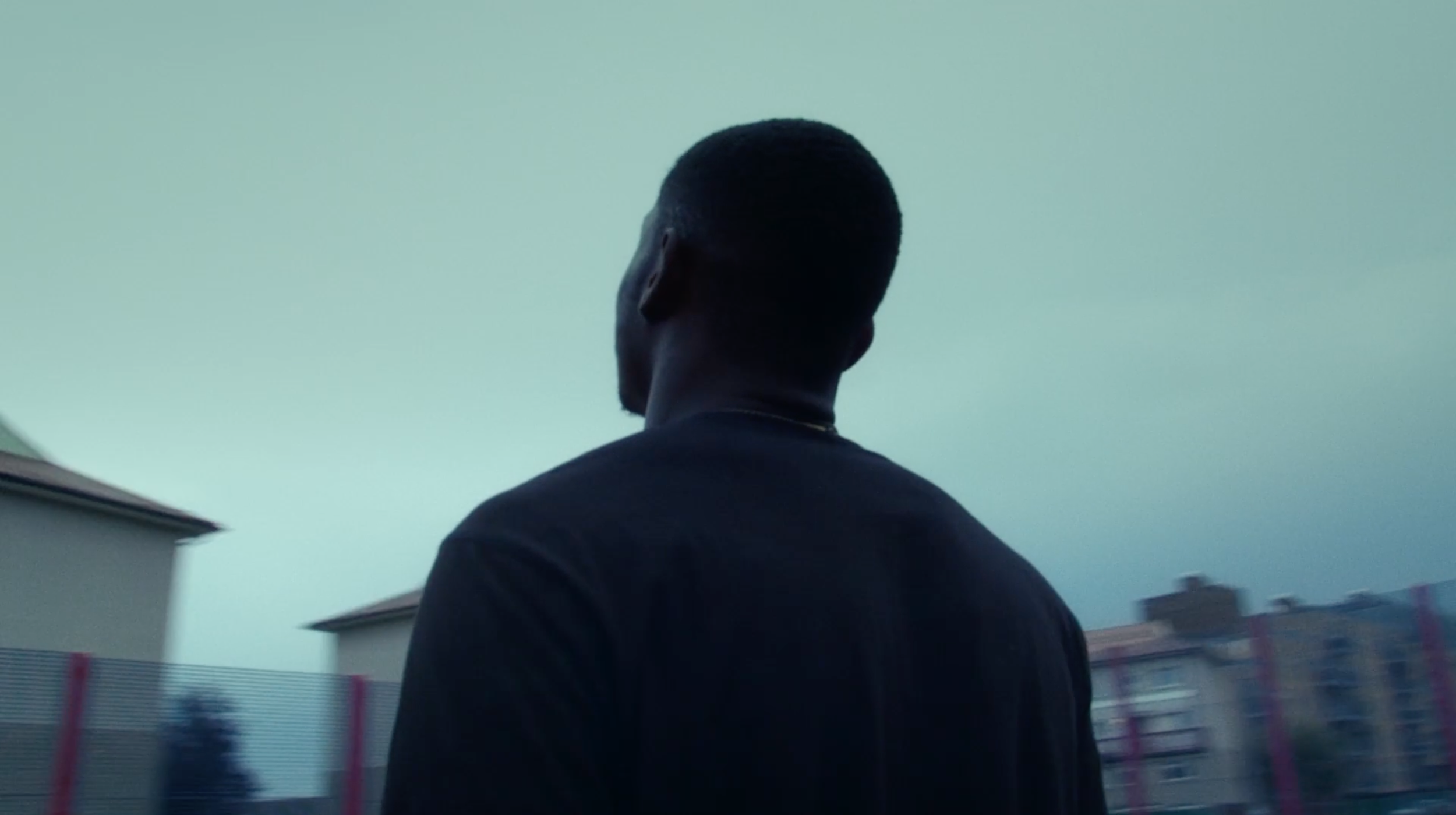 Screenshot 2026-02-17 at 18.37.51.png