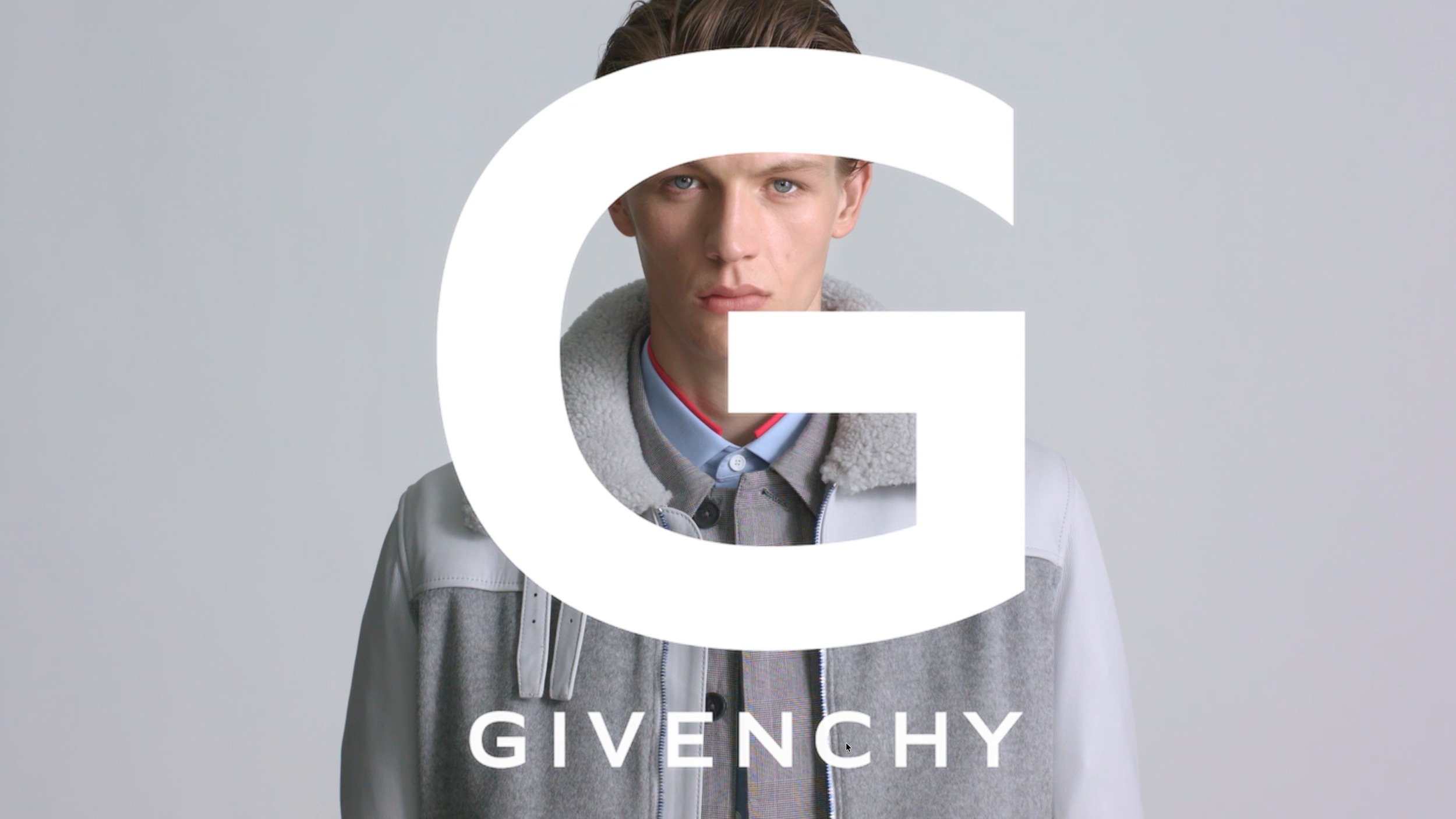 Screenshot 2026-02-17 at 18.12.16.png