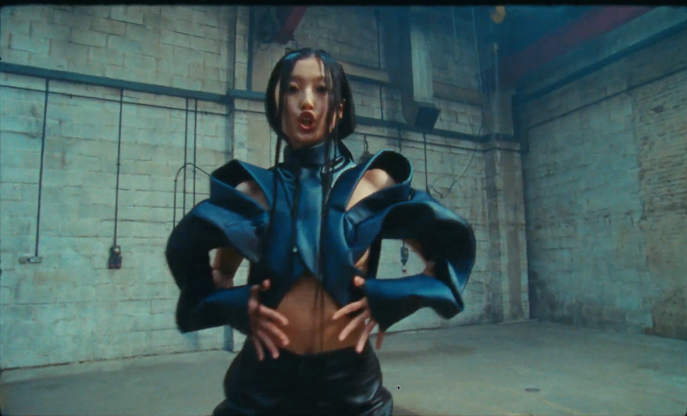 Screenshot 2026-02-17 at 17.36.13.png