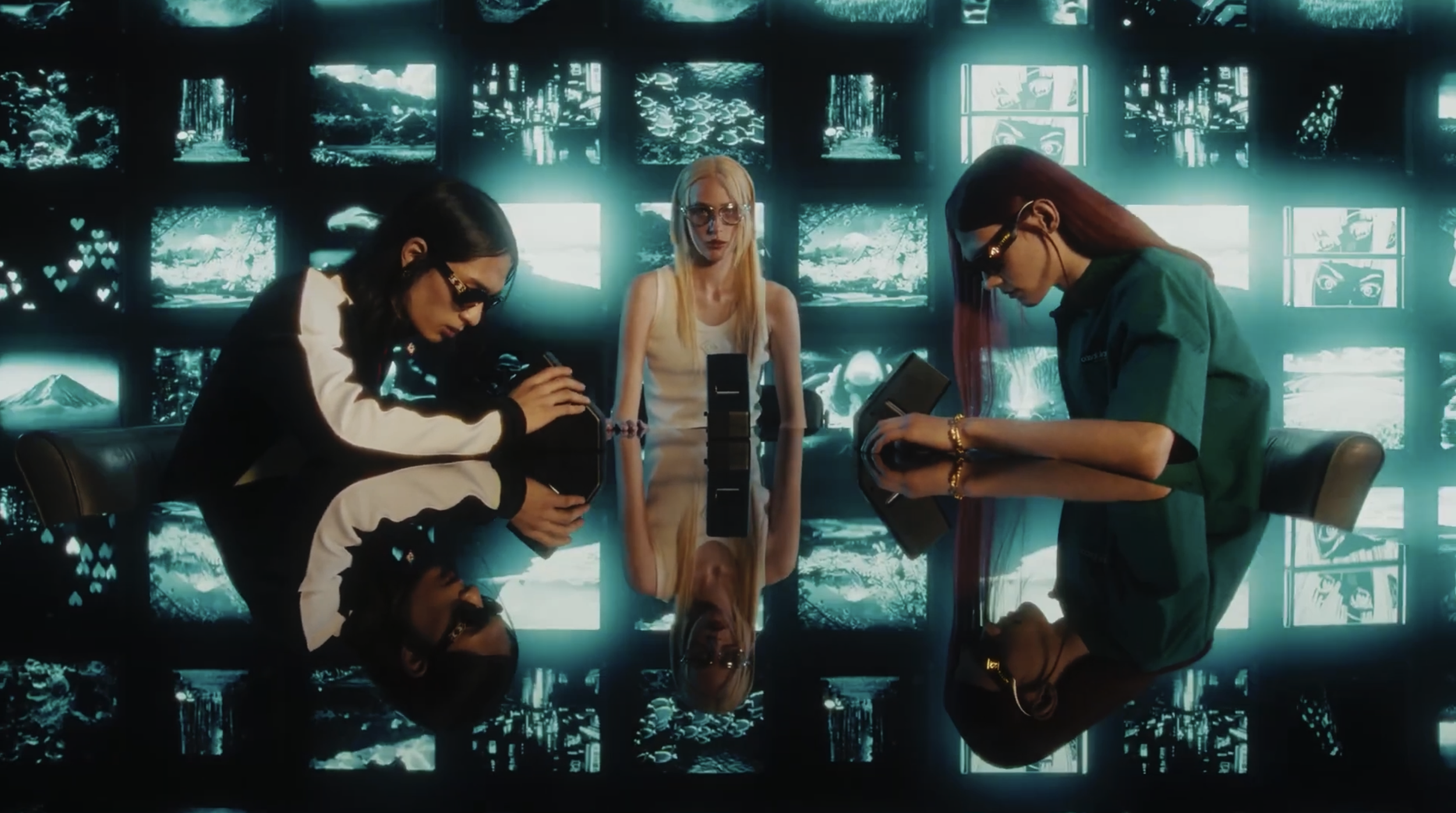 Screenshot 2026-02-14 at 22.54.08.png