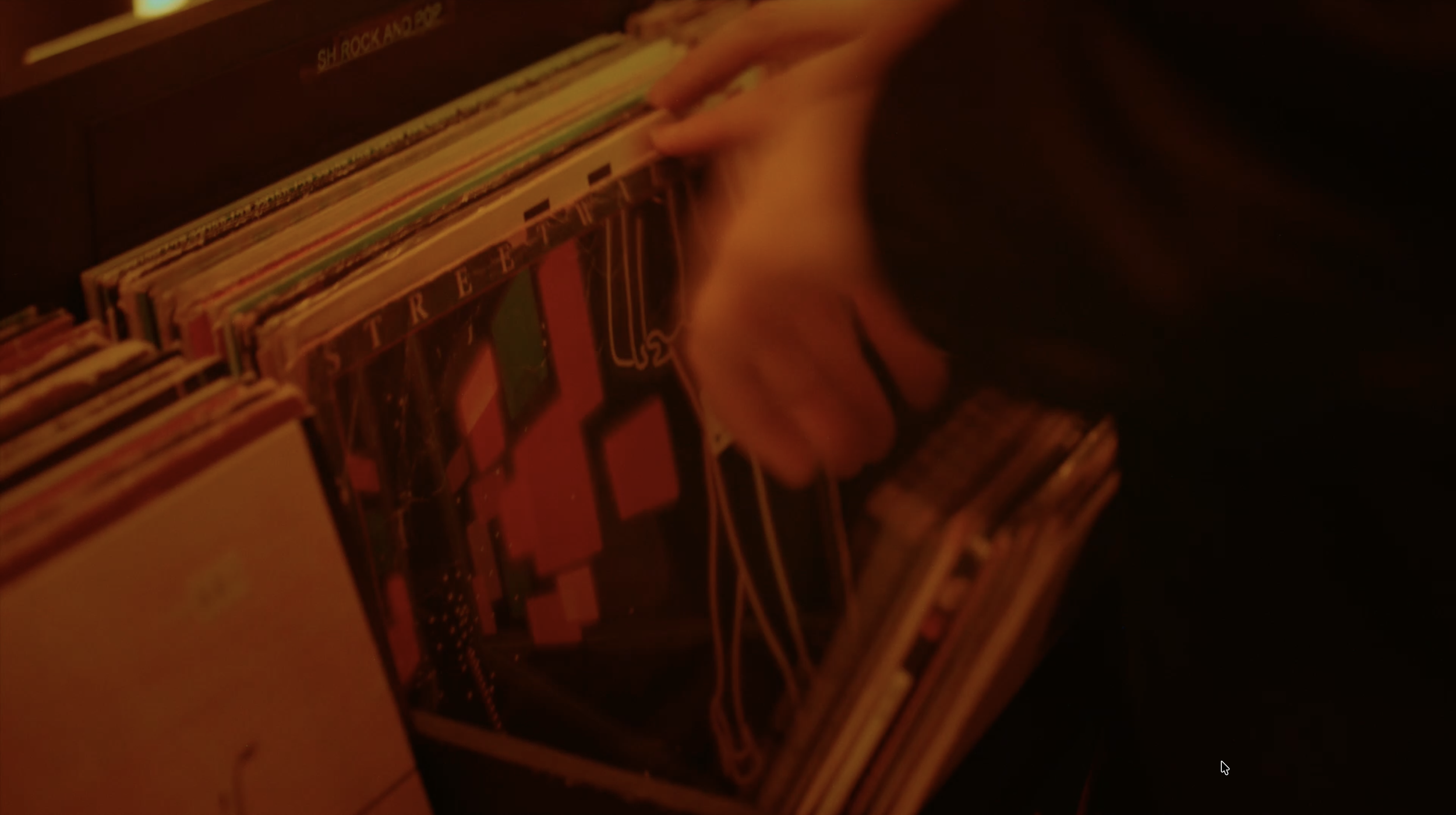 Screenshot 2026-02-17 at 00.33.30.png