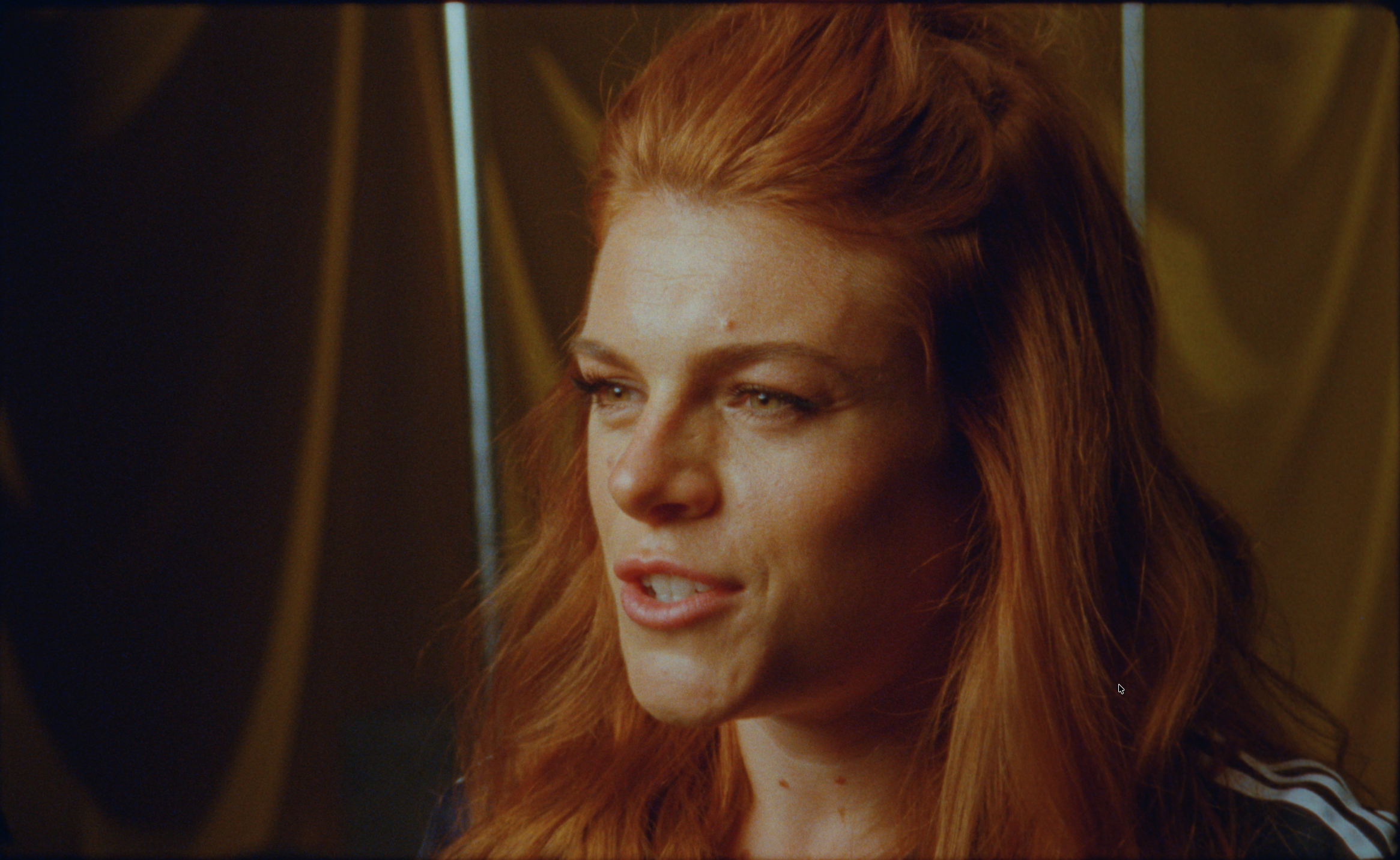 Screenshot 2026-02-17 at 19.01.41.png