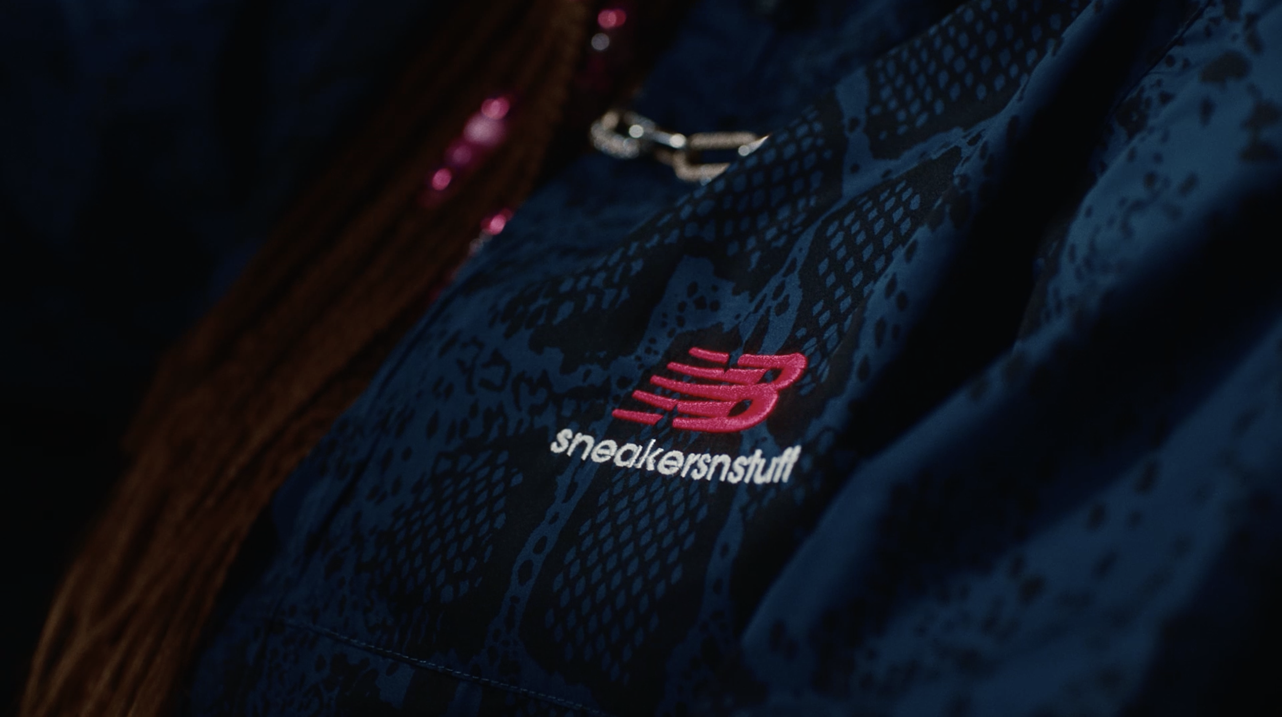 Screenshot 2026-02-16 at 01.22.24.png