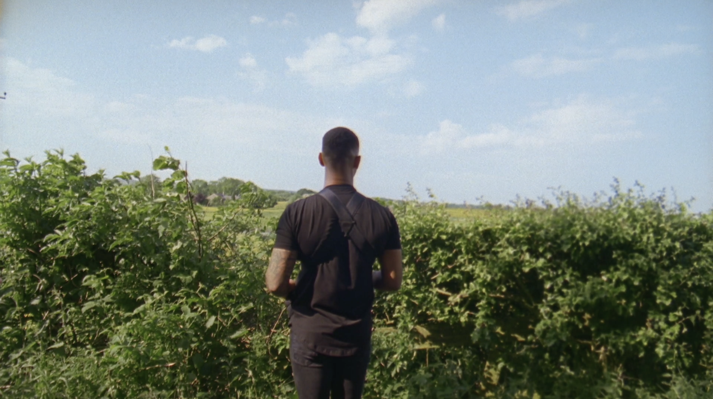 Screenshot 2026-02-17 at 23.05.33.png