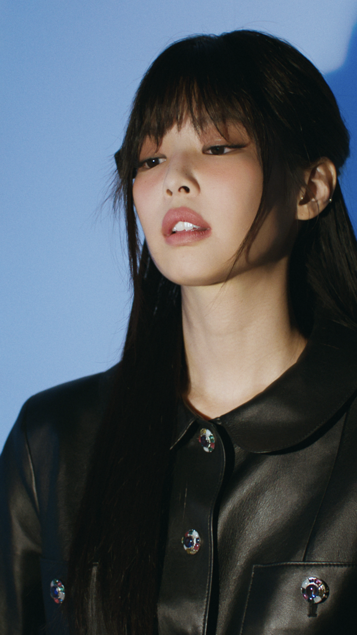 Screenshot 2026-02-16 at 22.38.01.png