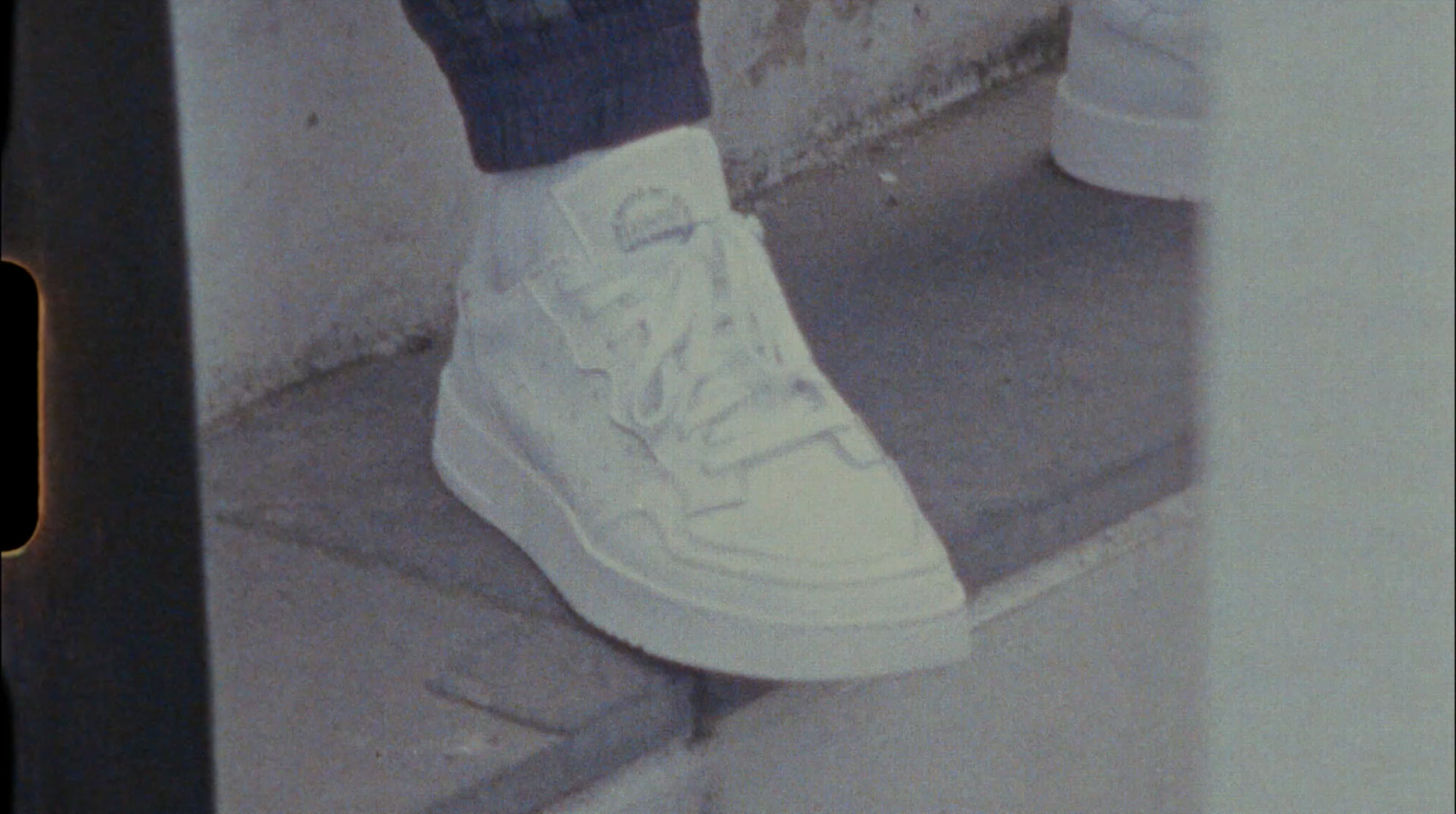 Screenshot 2026-02-16 at 23.37.14.png