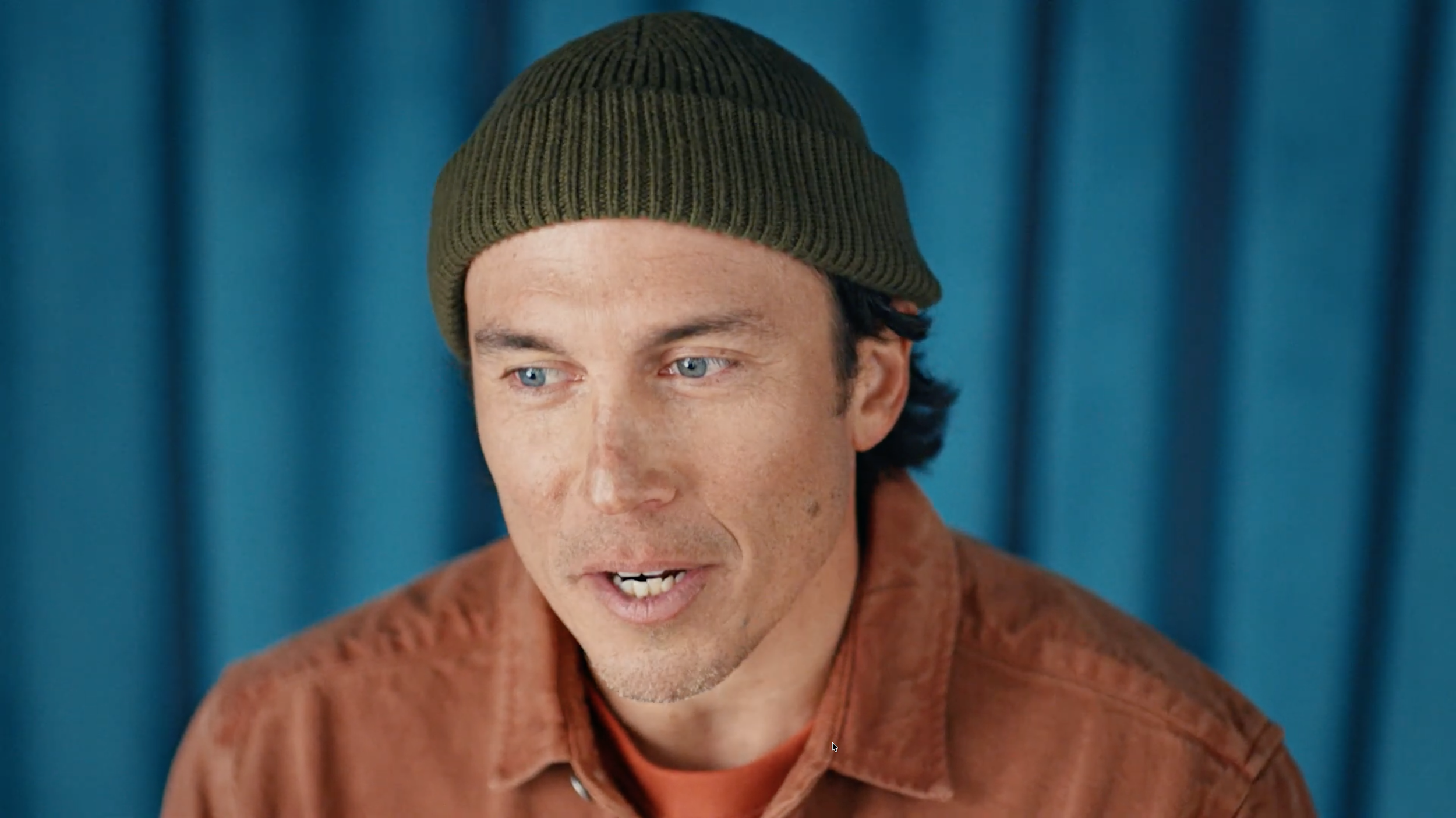 Screenshot 2026-02-17 at 15.37.39.png