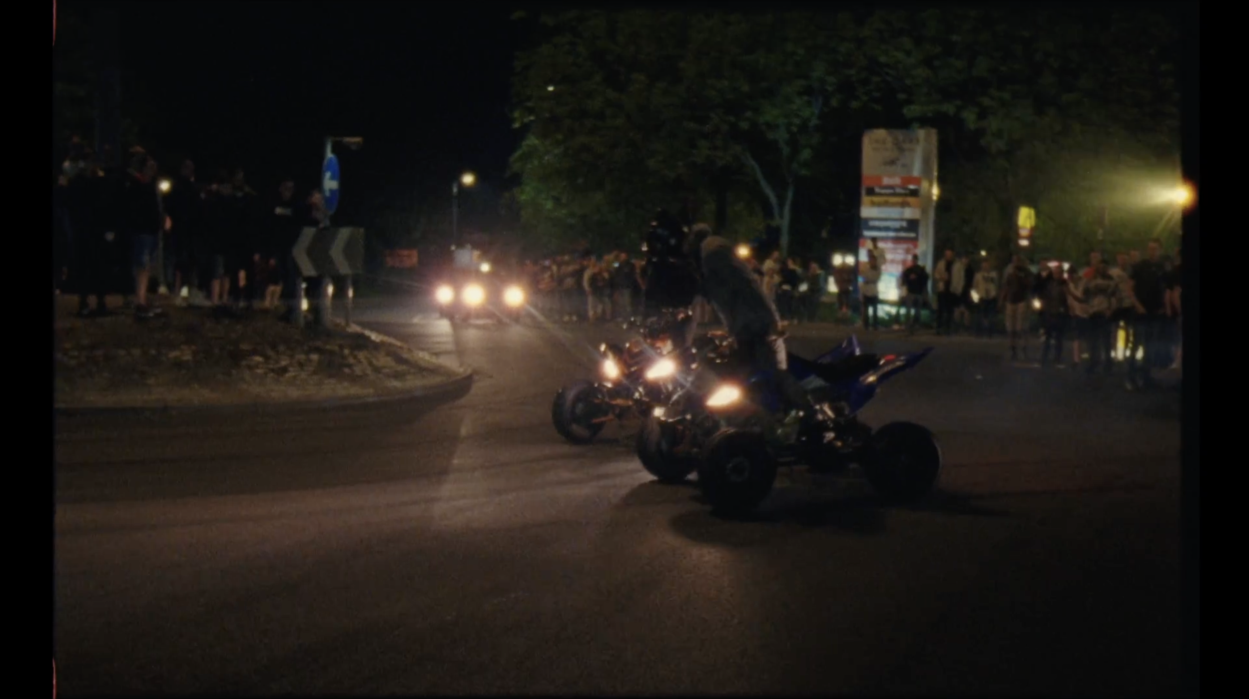 Screenshot 2026-02-16 at 01.45.36.png