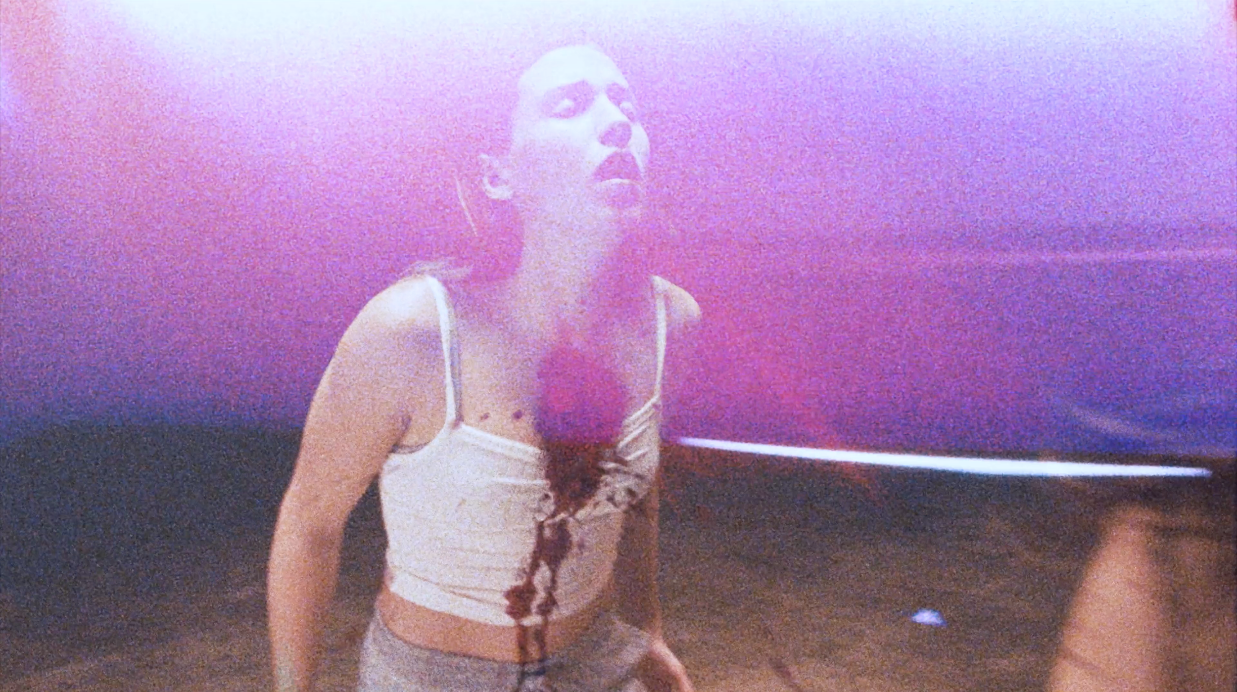 Screenshot 2026-02-17 at 19.53.10.png