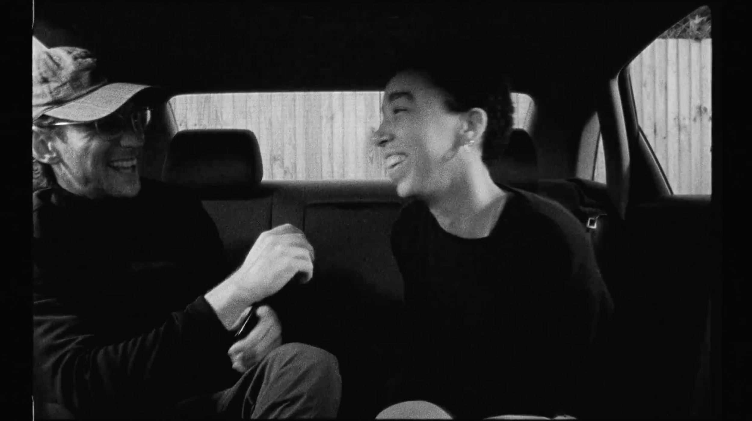 Screenshot 2026-02-16 at 01.44.58.png