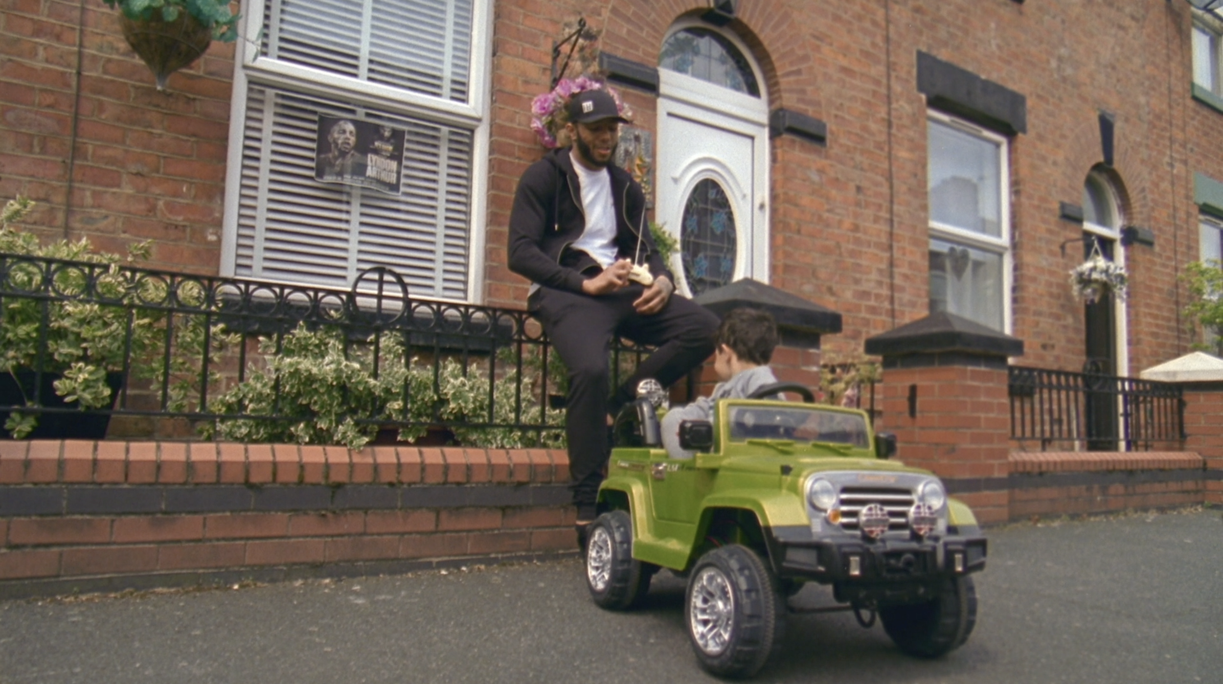 Screenshot 2026-02-17 at 23.09.45.png