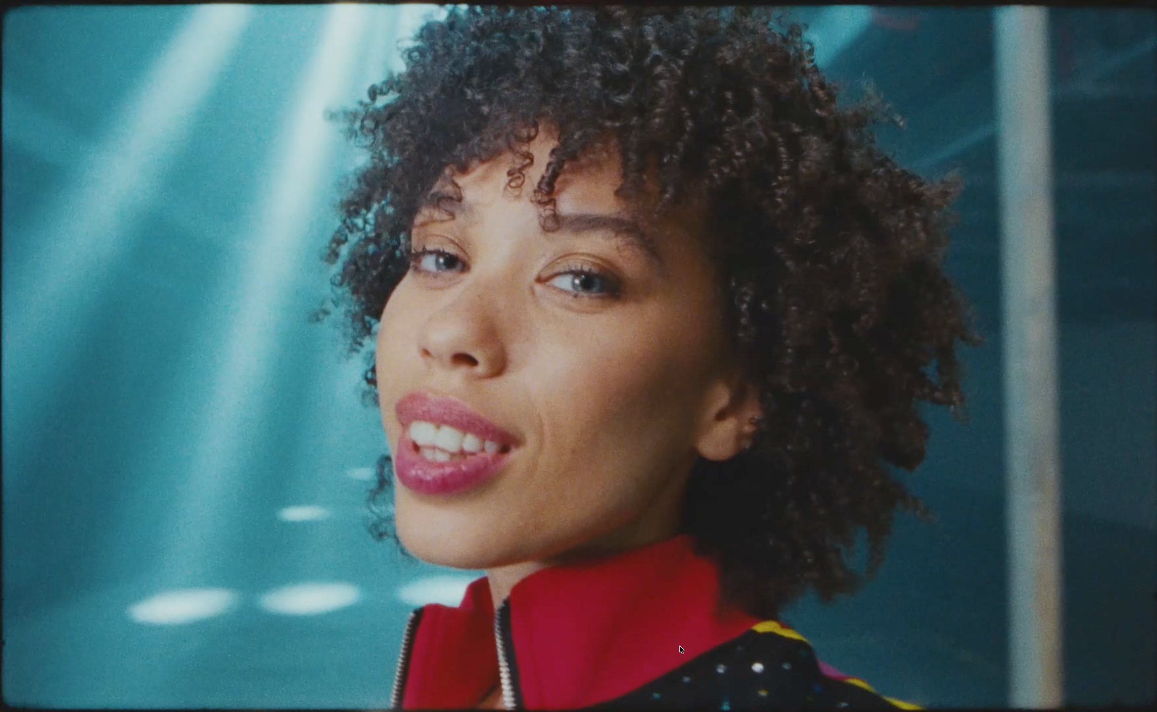 Screenshot 2026-02-17 at 17.18.34.png