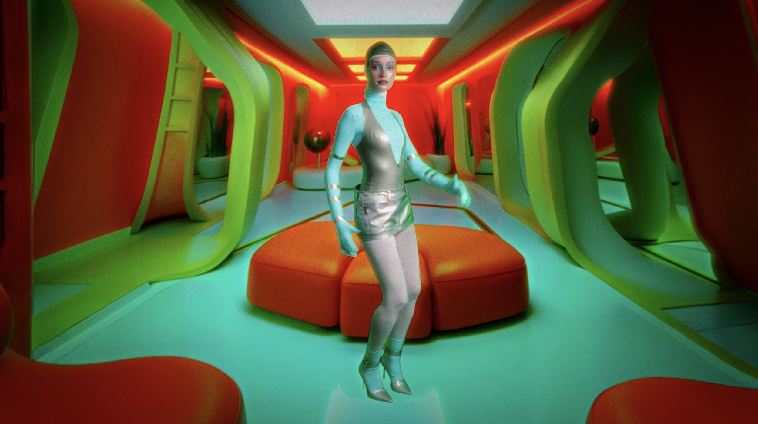 Screenshot 2026-02-16 at 00.17.31.png