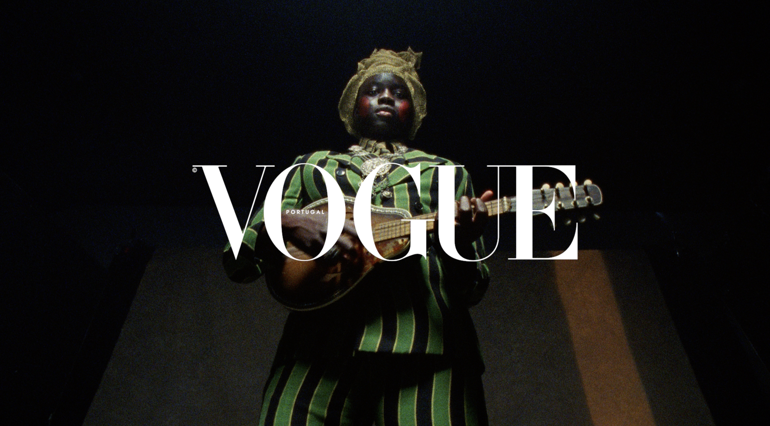 Screenshot 2026-02-15 at 21.41.47.png