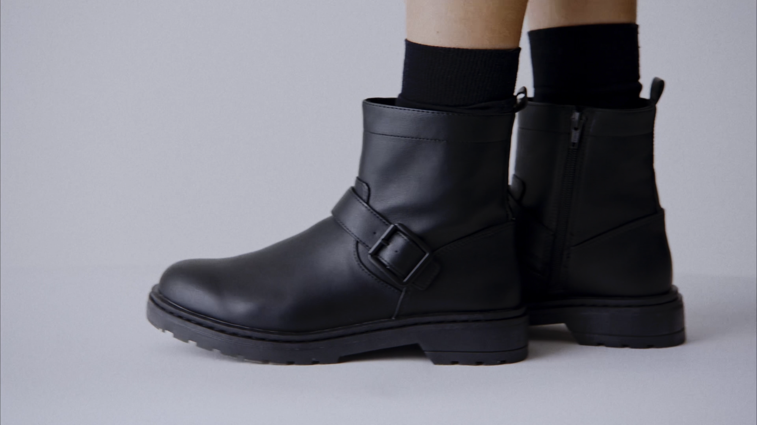 Screenshot 2026-02-14 at 17.47.40.png